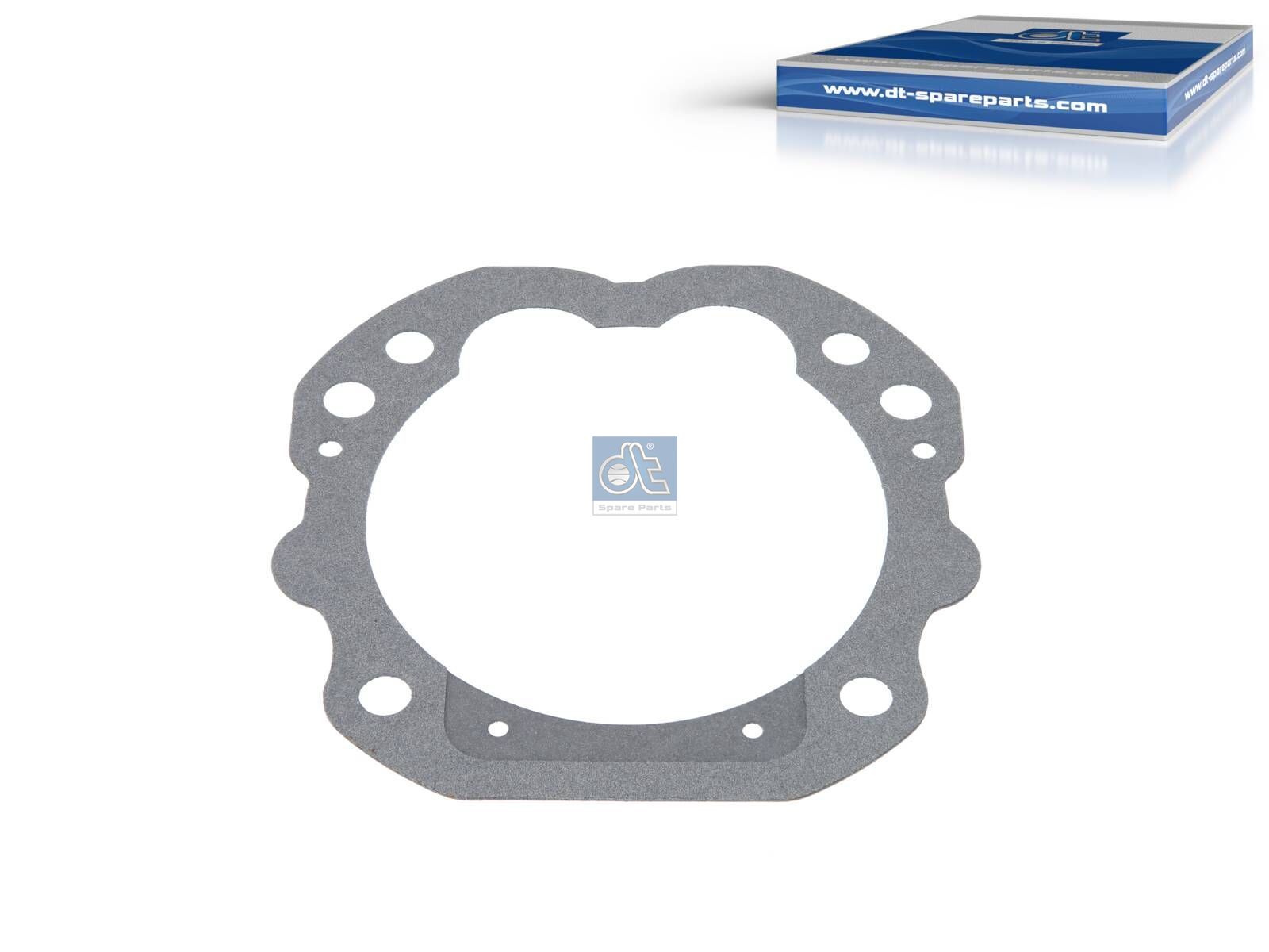 Gasket | DT Spare Parts 4.20178