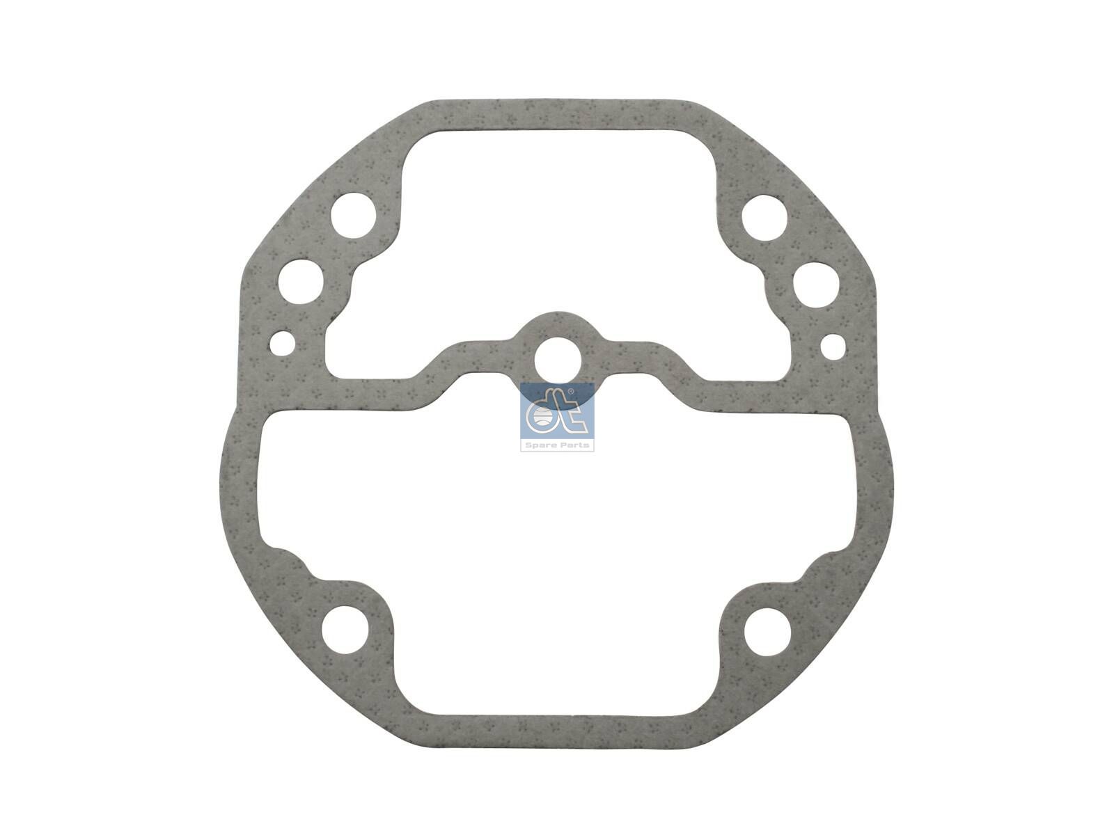 Gasket | DT Spare Parts 4.20179