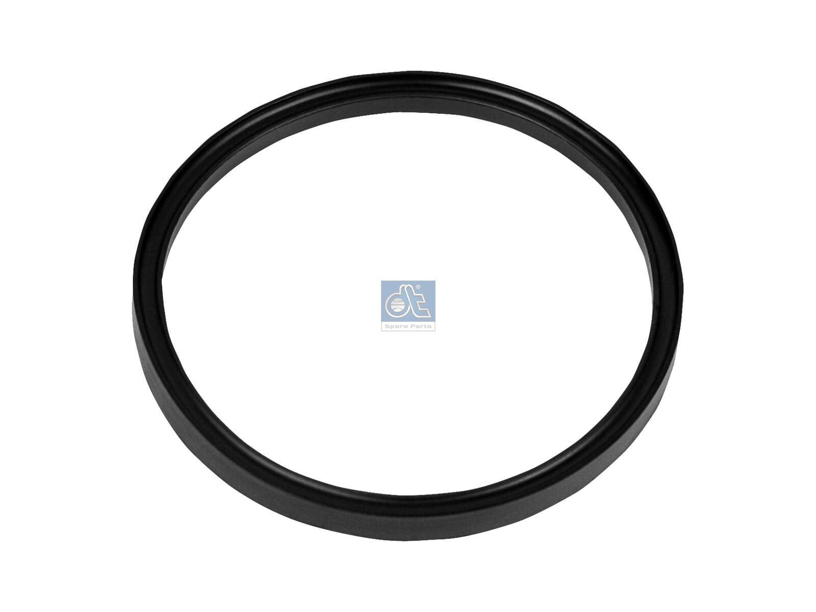 Oil seal | DT Spare Parts 4.20181