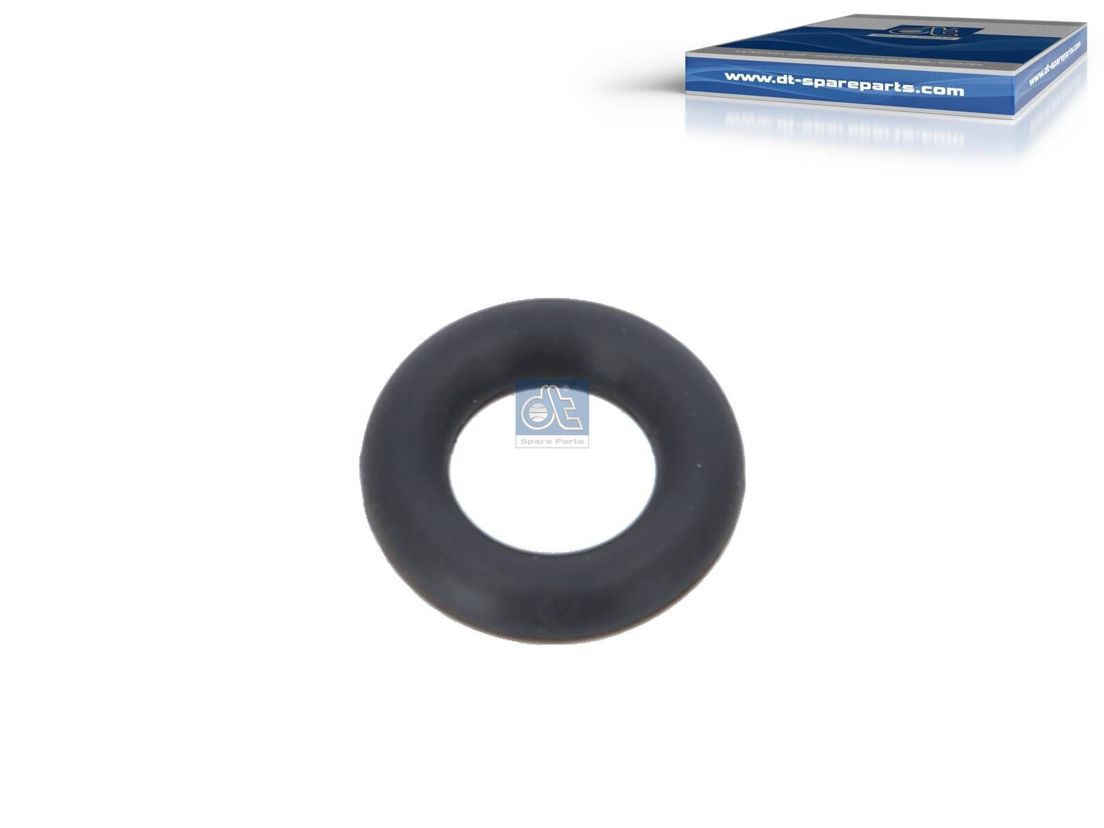 O-ring | DT Spare Parts 4.20182