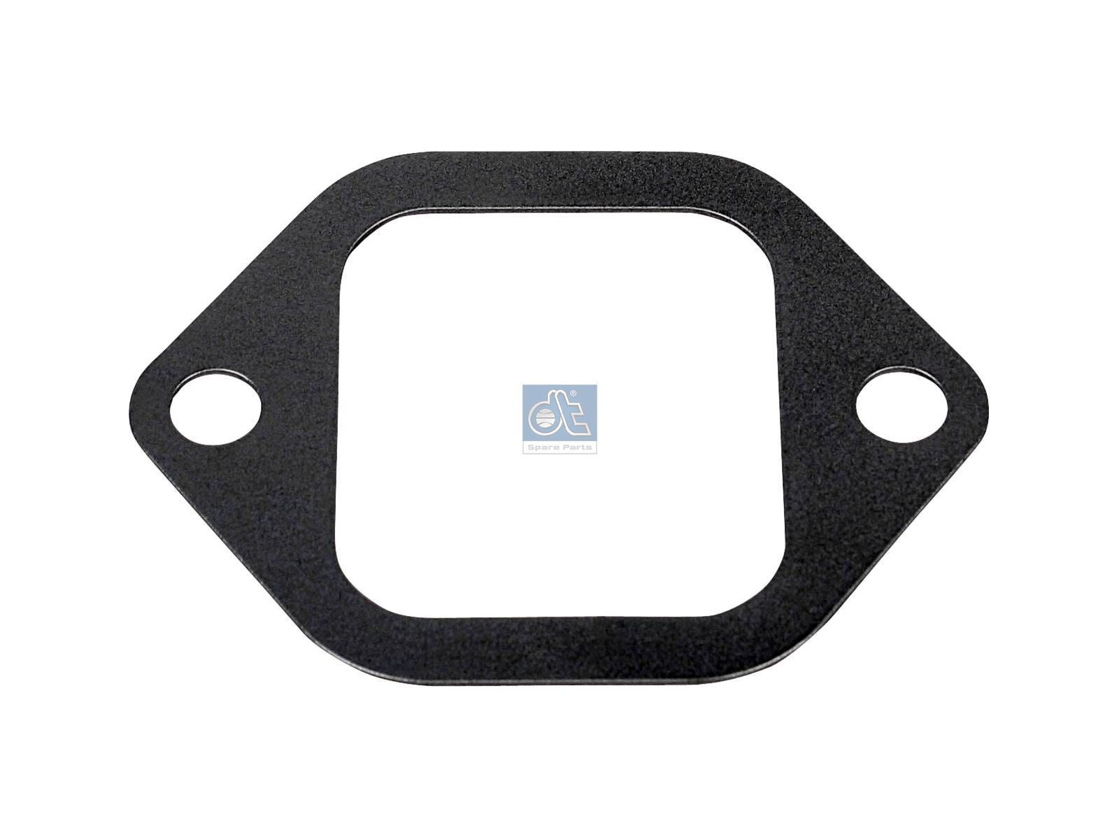 Gasket | DT Spare Parts 4.20184
