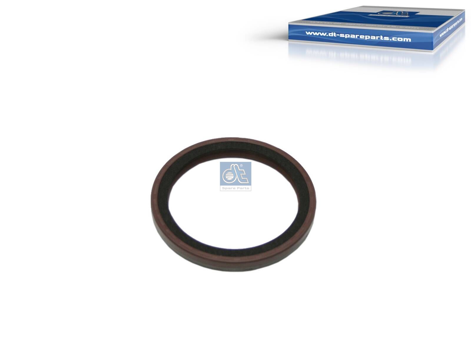 Oil seal | DT Spare Parts 4.20199