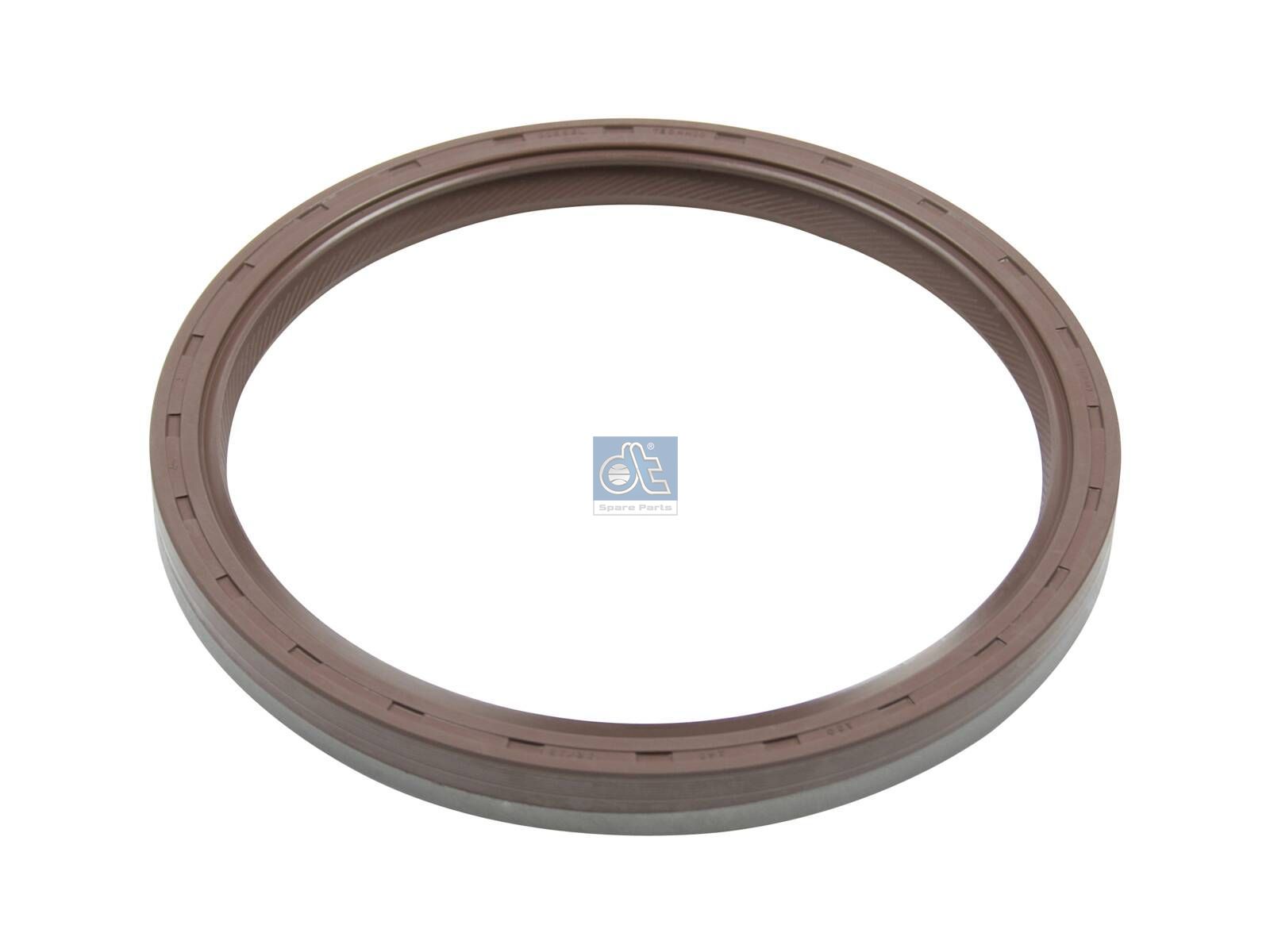 Oil seal | DT Spare Parts 4.20200