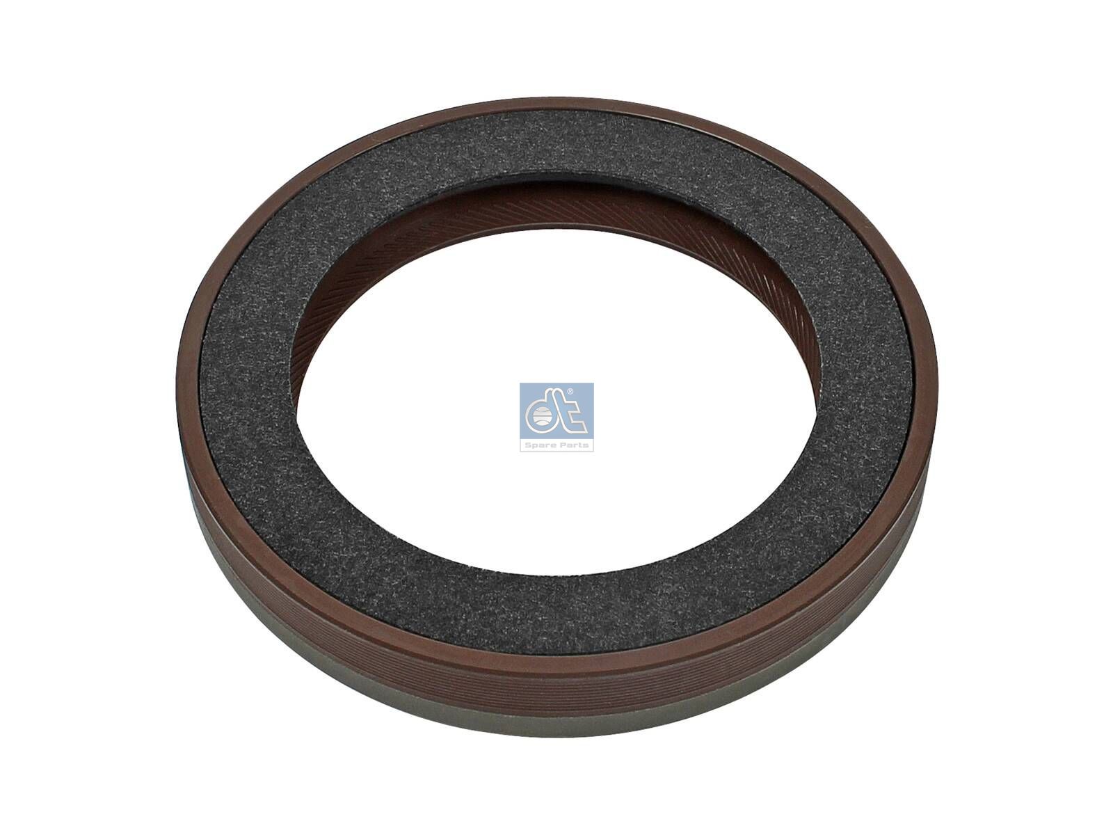 Oil seal | DT Spare Parts 4.20205