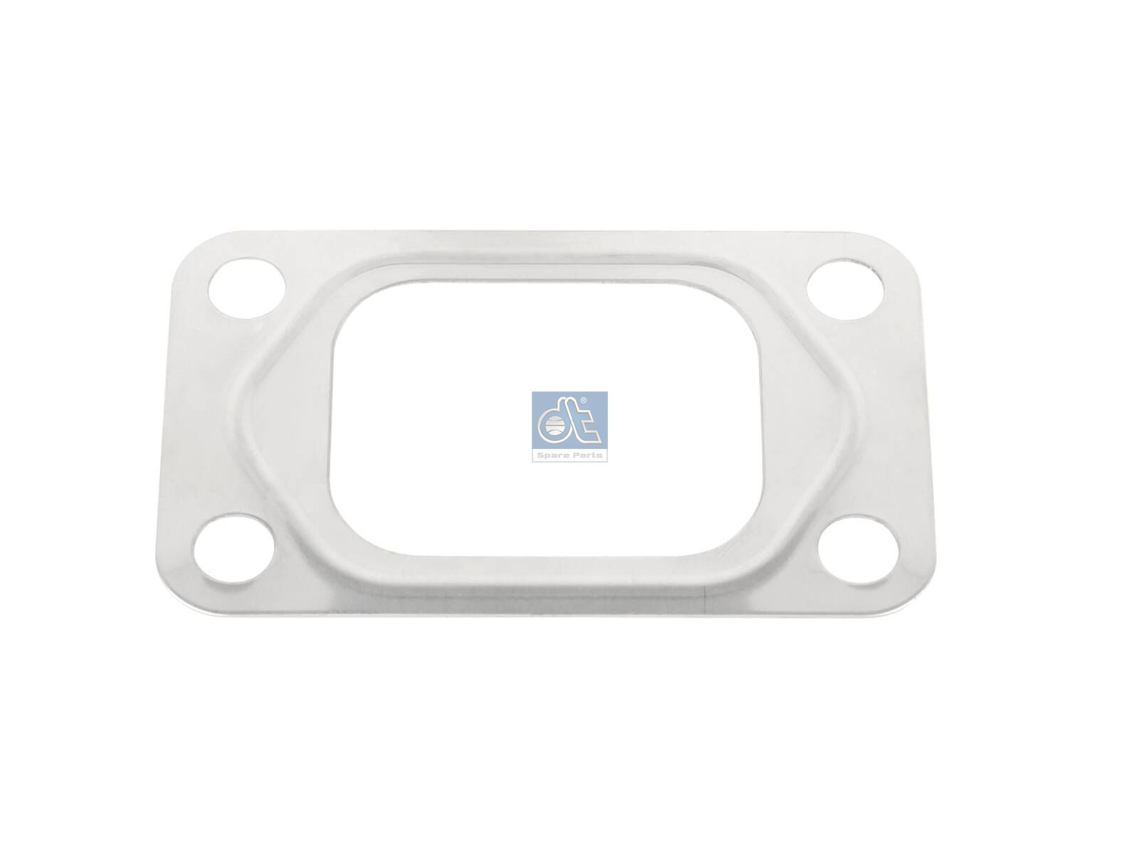 Gasket | DT Spare Parts 4.20206
