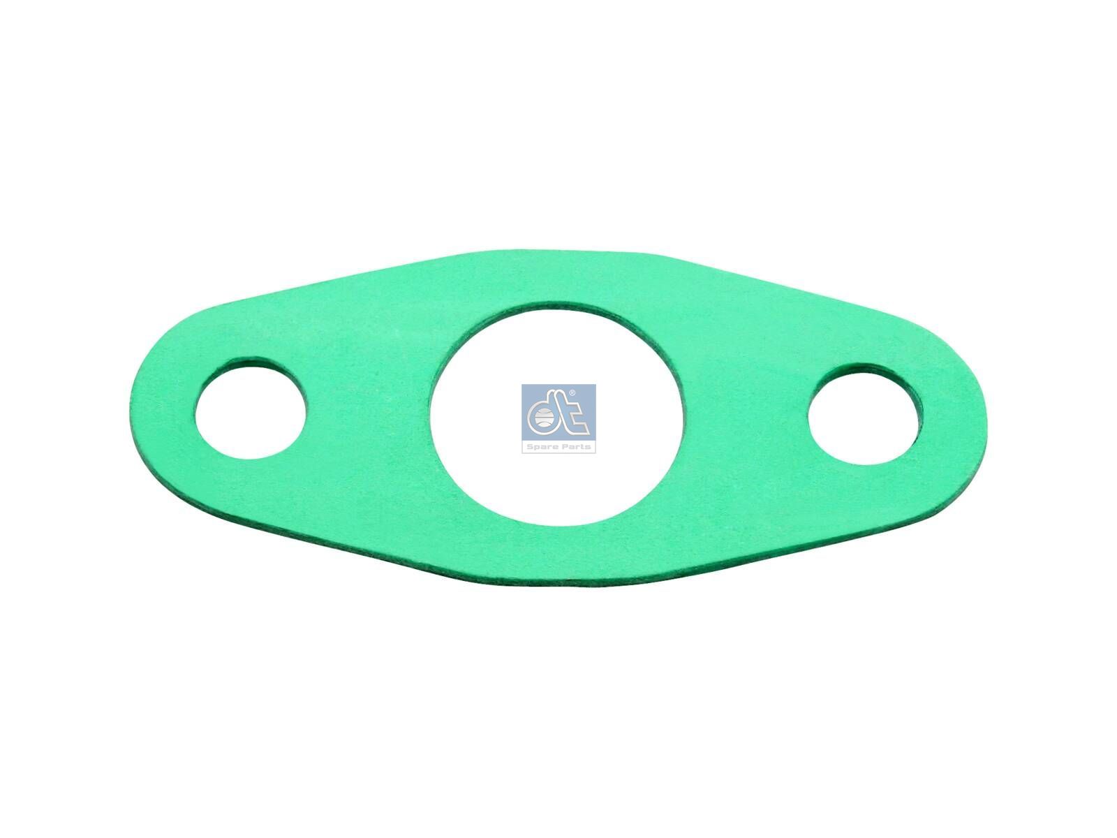 Gasket | DT Spare Parts 4.20207