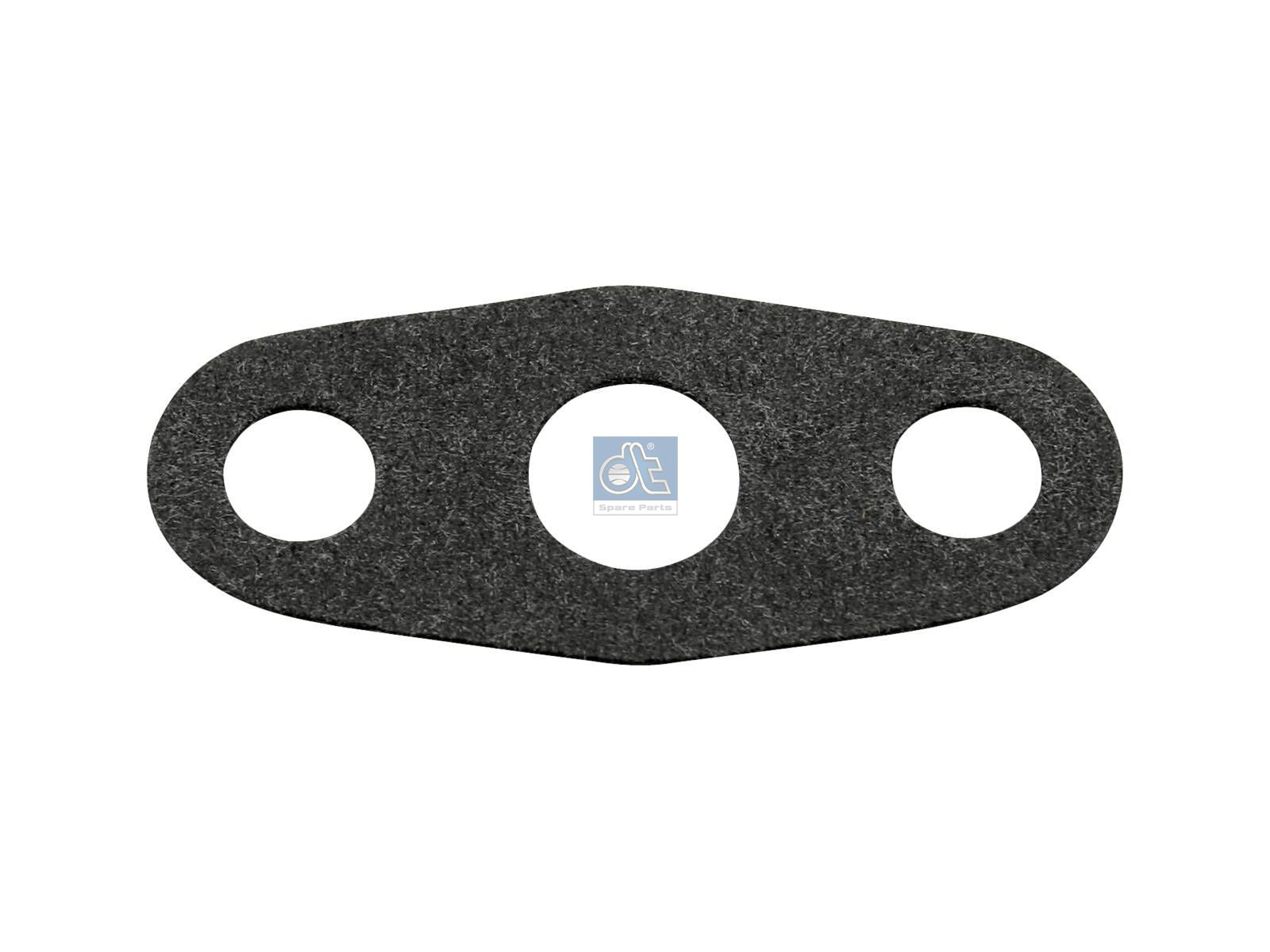 Gasket | DT Spare Parts 4.20208