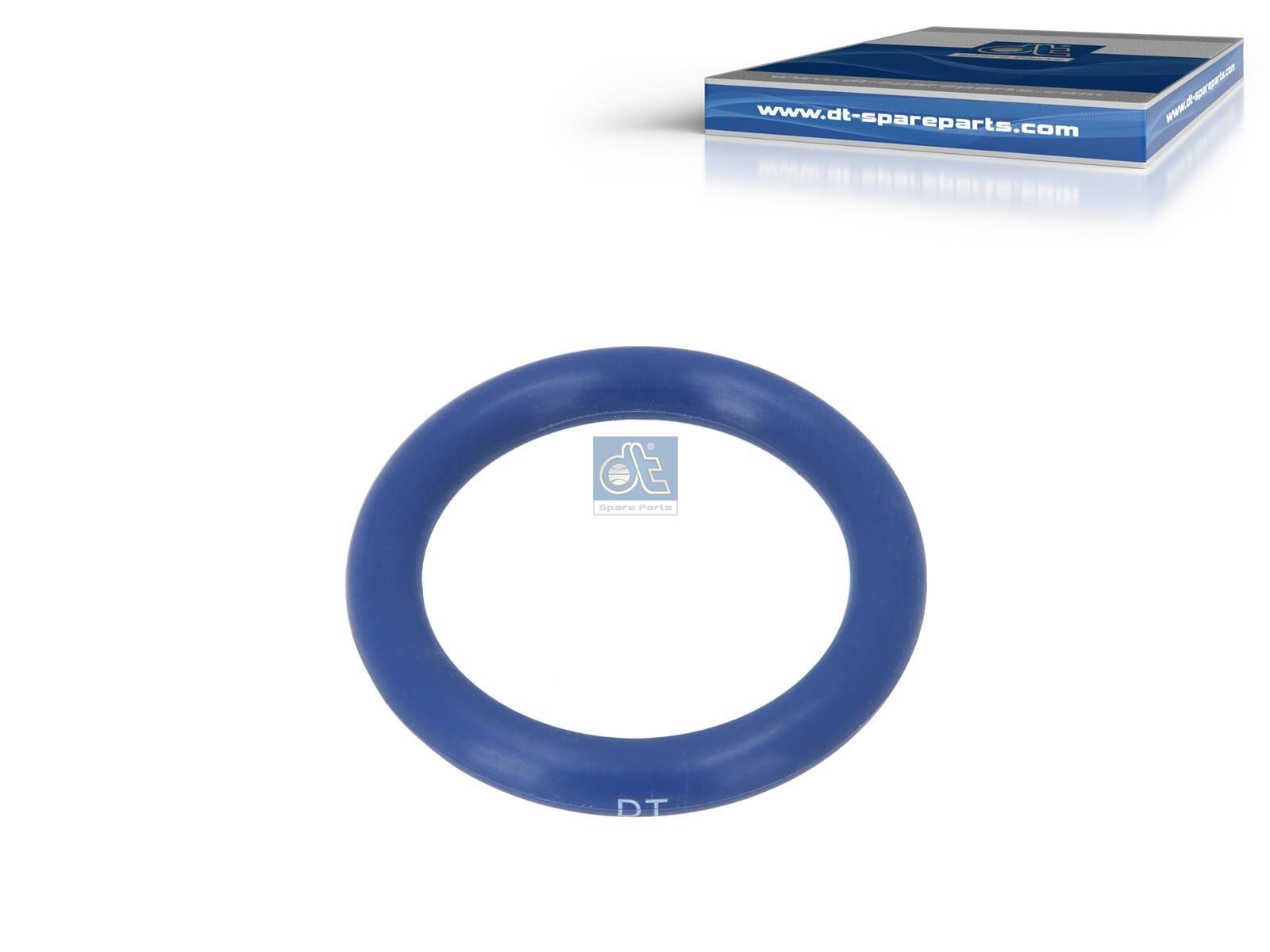 O-ring | DT Spare Parts 4.20209