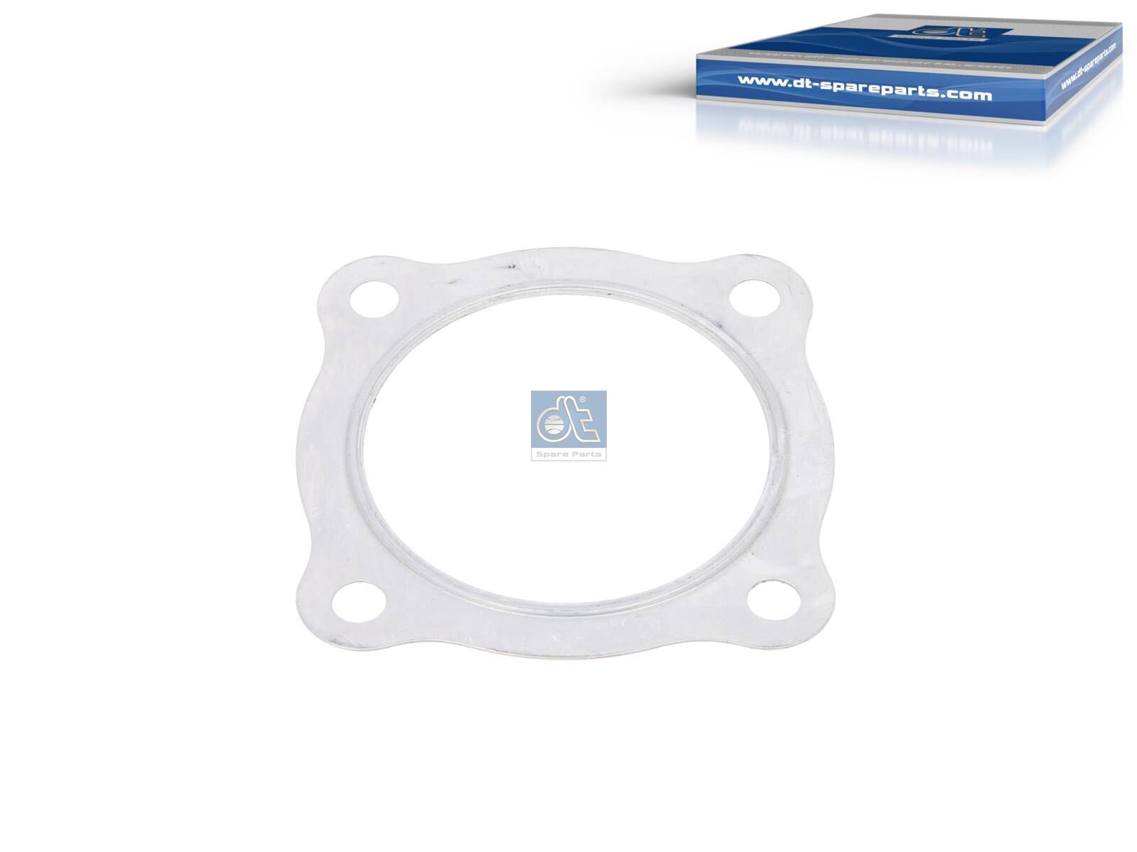 Gasket | DT Spare Parts 4.20211
