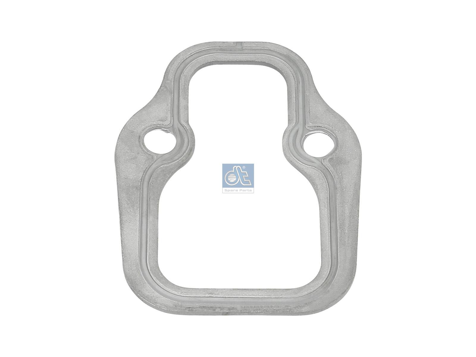 Gasket | DT Spare Parts 4.20213
