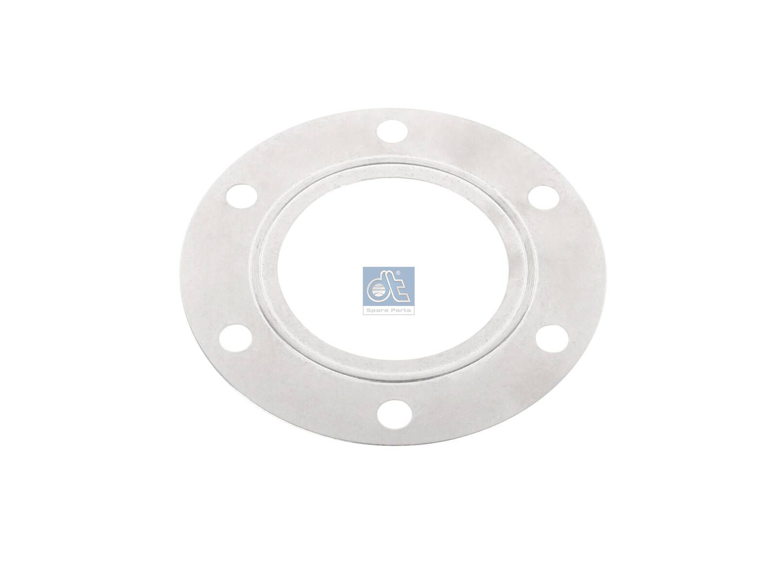 Gasket | DT Spare Parts 4.20214