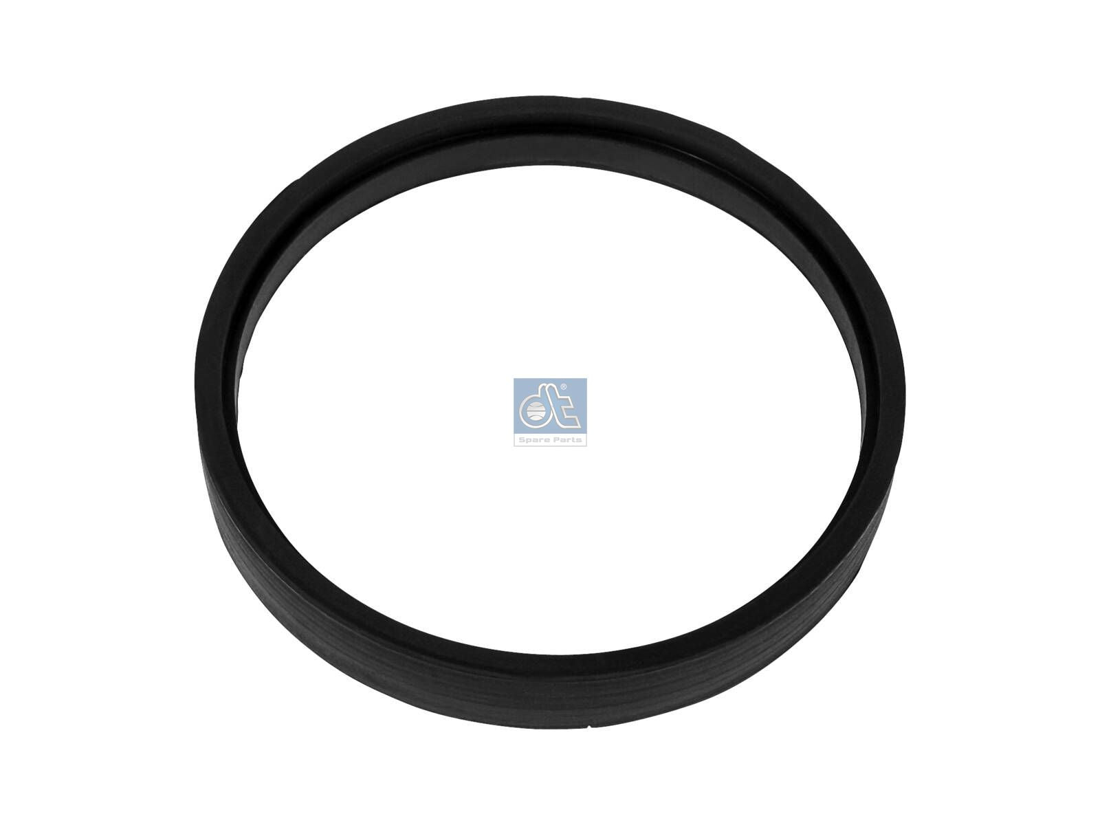 Seal ring | DT Spare Parts 4.20216