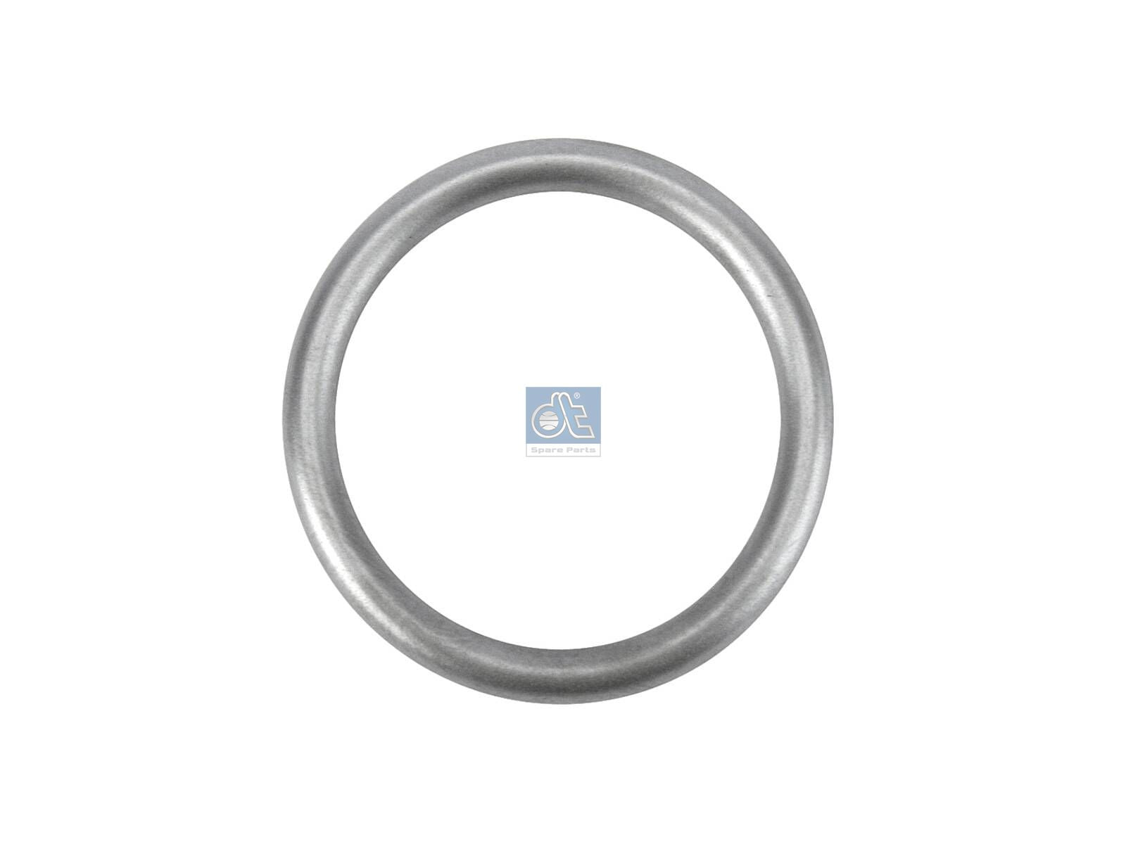 O-ring | DT Spare Parts 4.20217