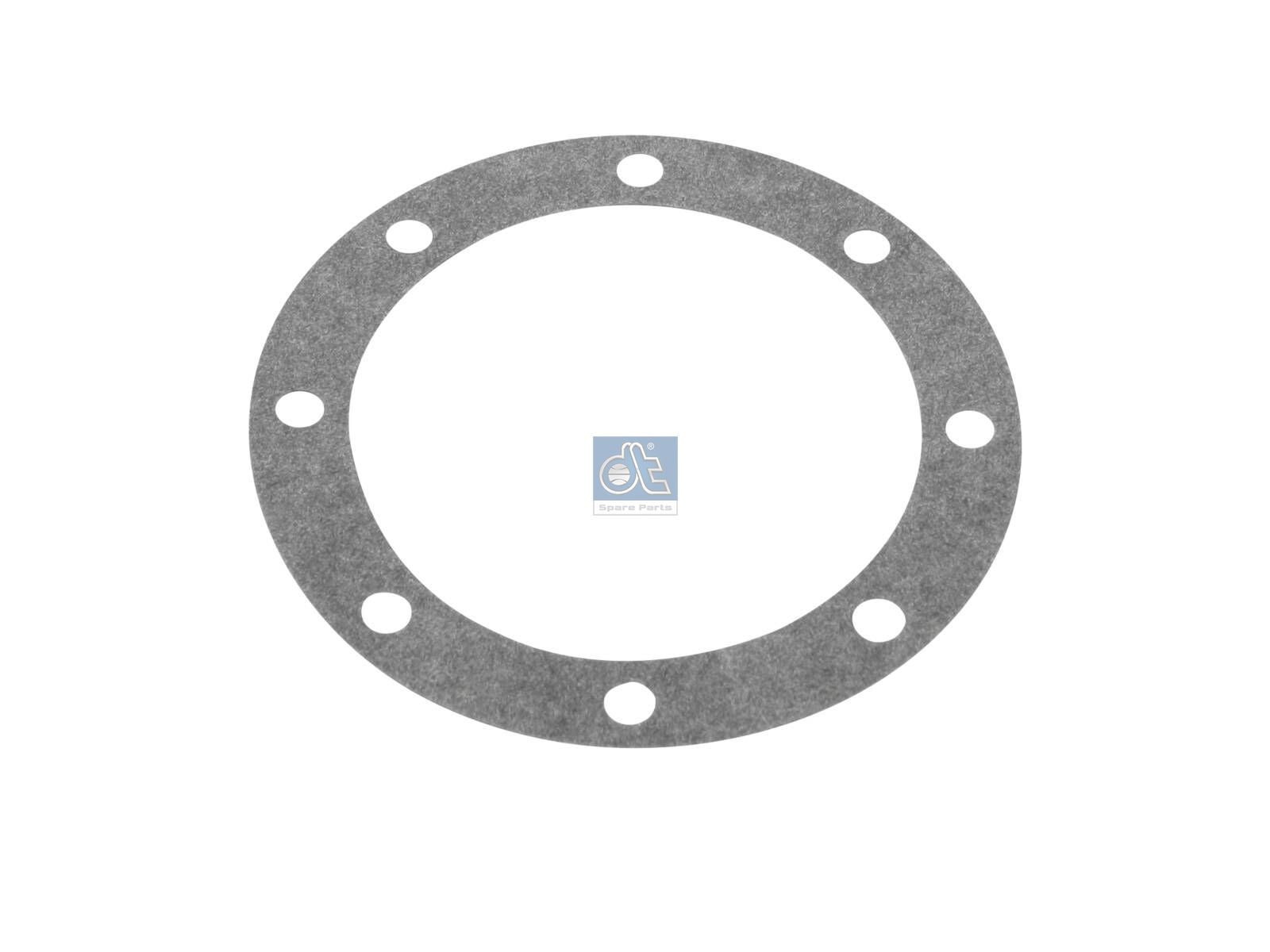 Gasket | DT Spare Parts 4.20220