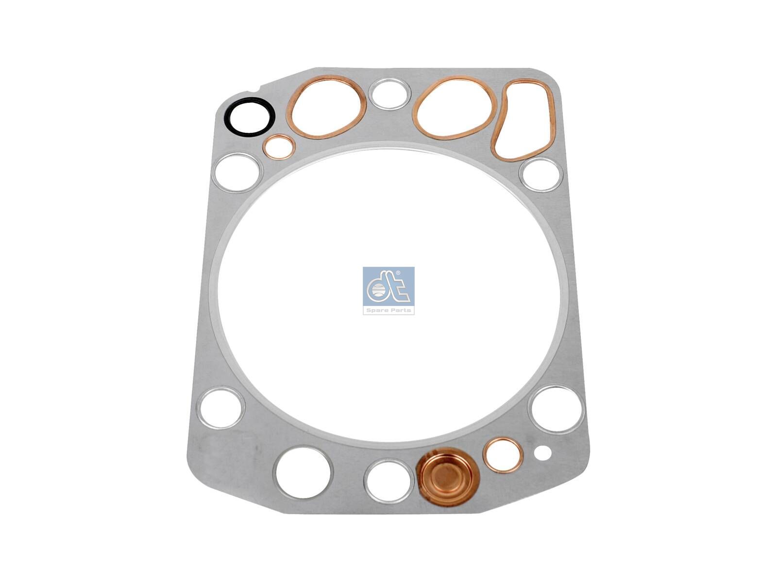 Cylinder head gasket | DT Spare Parts 4.20221