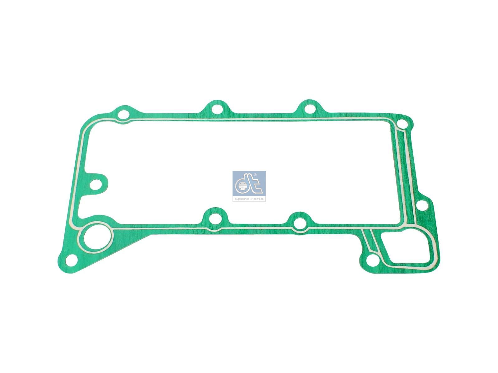 Gasket | DT Spare Parts 4.20224