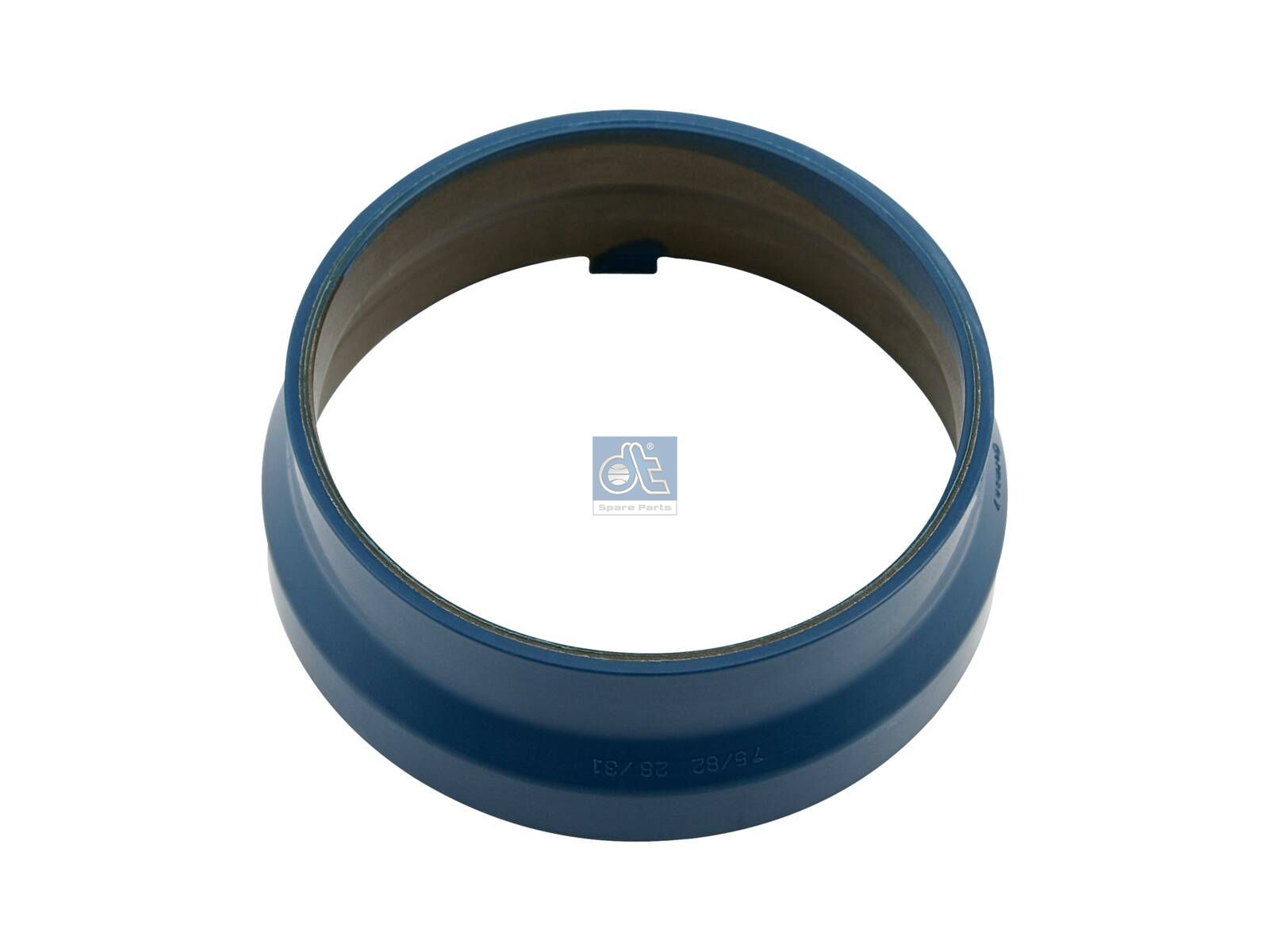 Seal ring holder | DT Spare Parts 4.20225