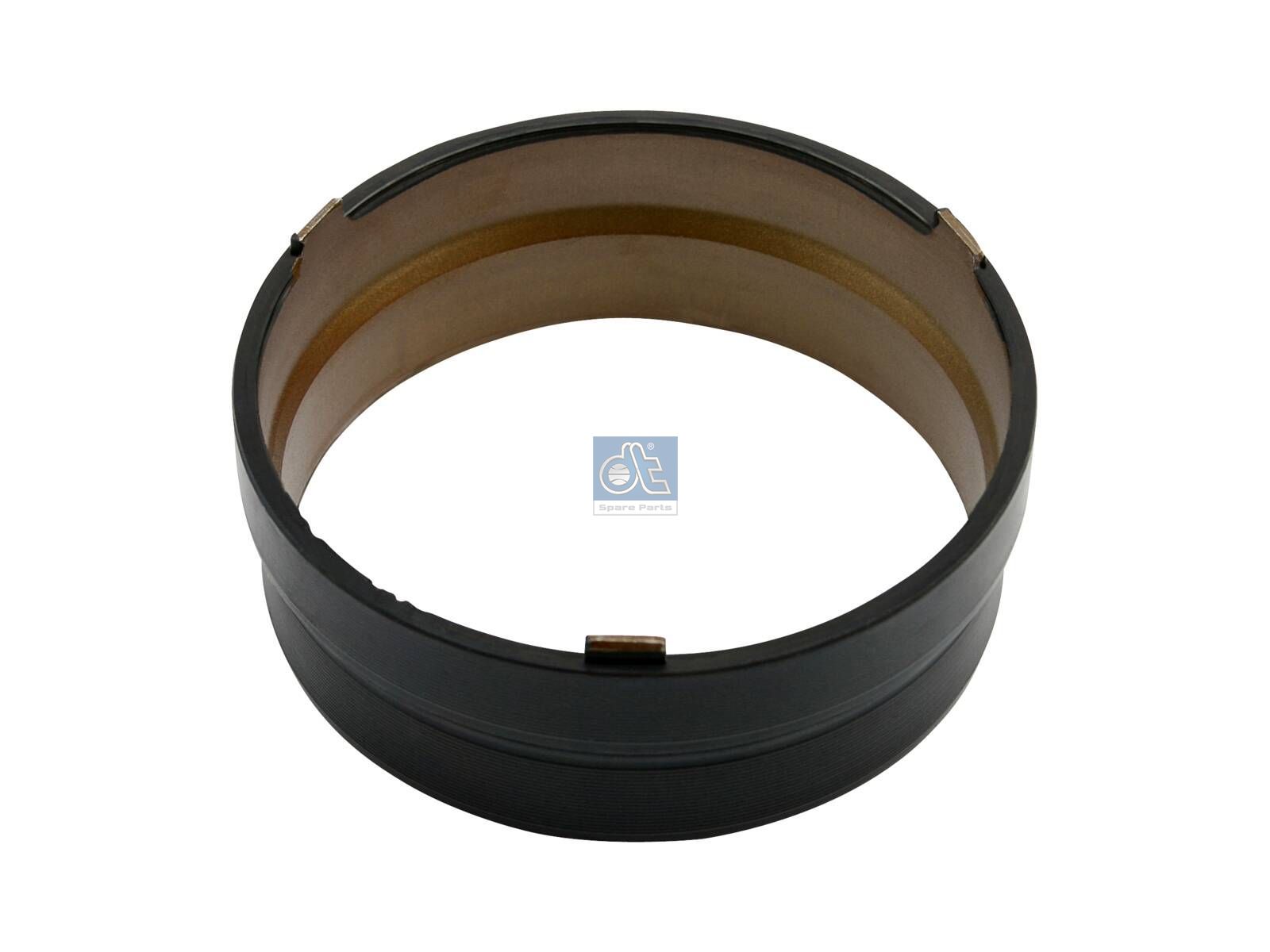 Seal ring holder | DT Spare Parts 4.20226