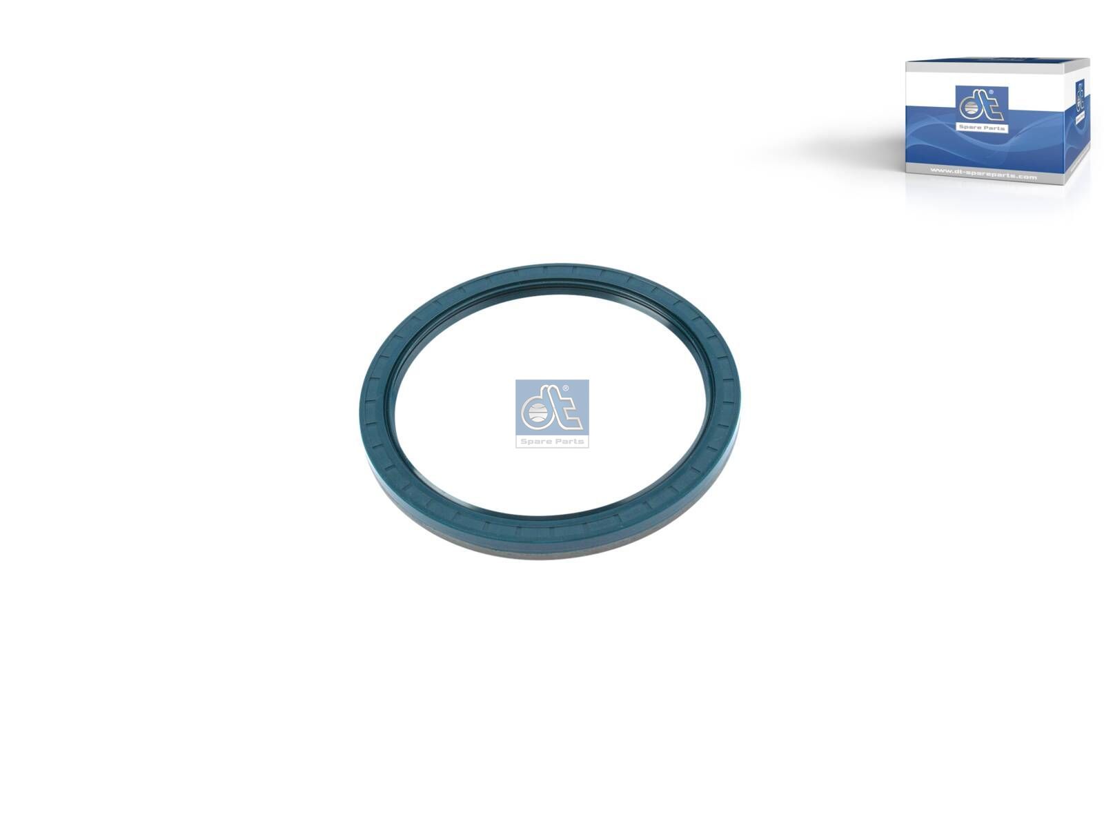 Oil seal | DT Spare Parts 4.20238
