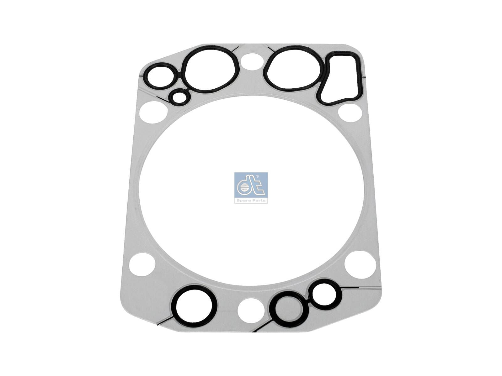 Cylinder head gasket | DT Spare Parts 4.20240