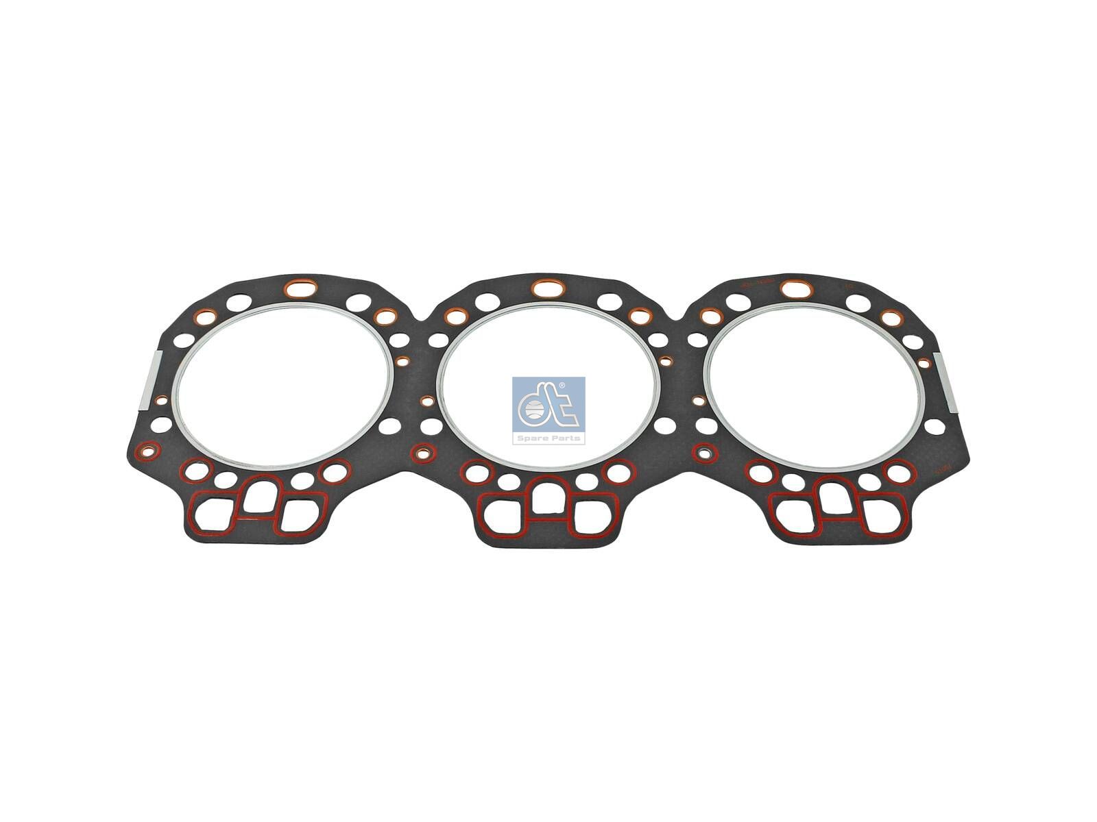 Cylinder head gasket | DT Spare Parts 4.20241