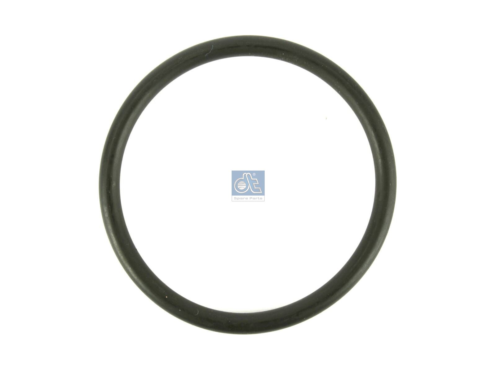 O-ring | DT Spare Parts 4.20242
