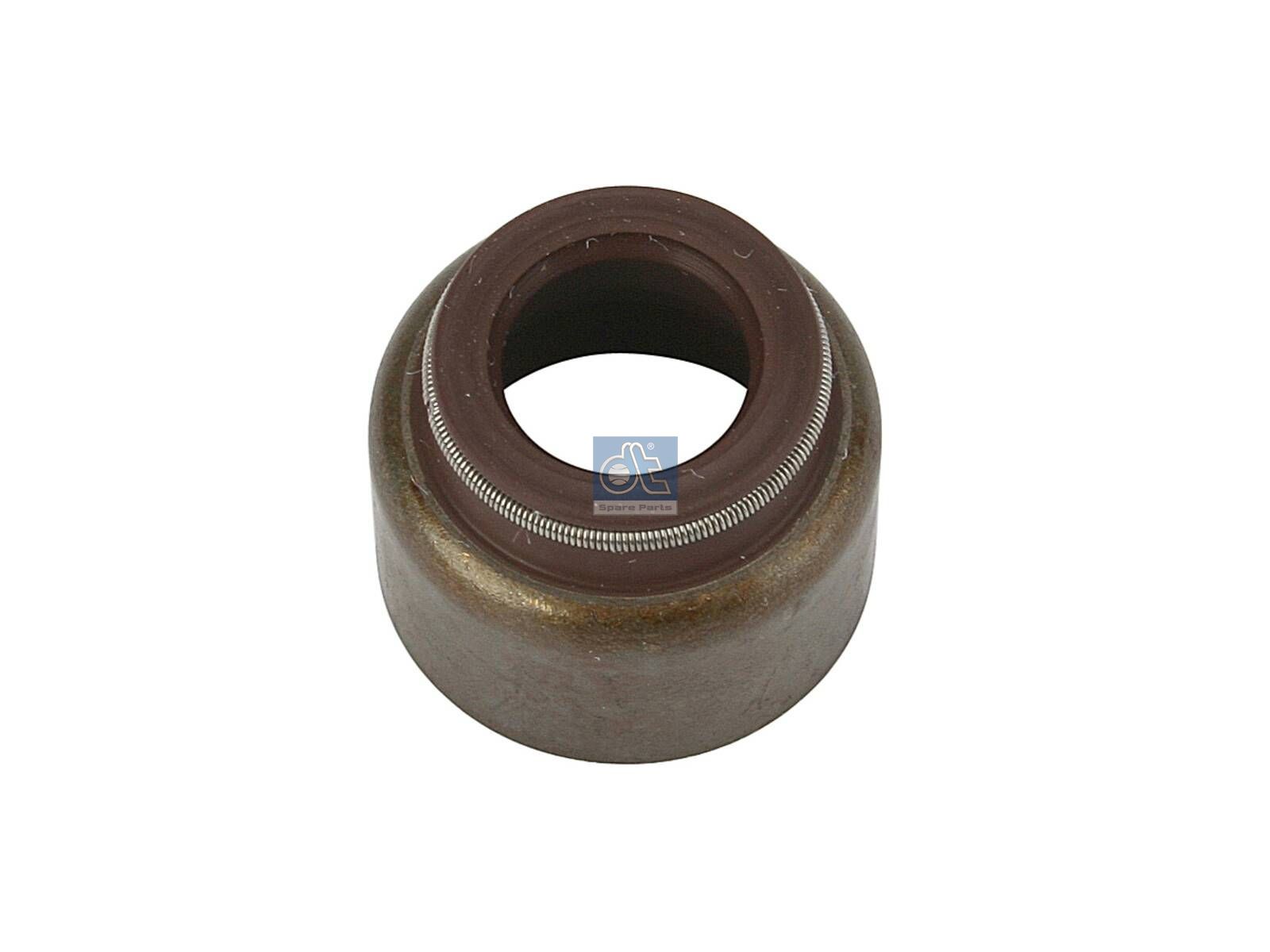 Valve stem seal | DT Spare Parts 4.20244