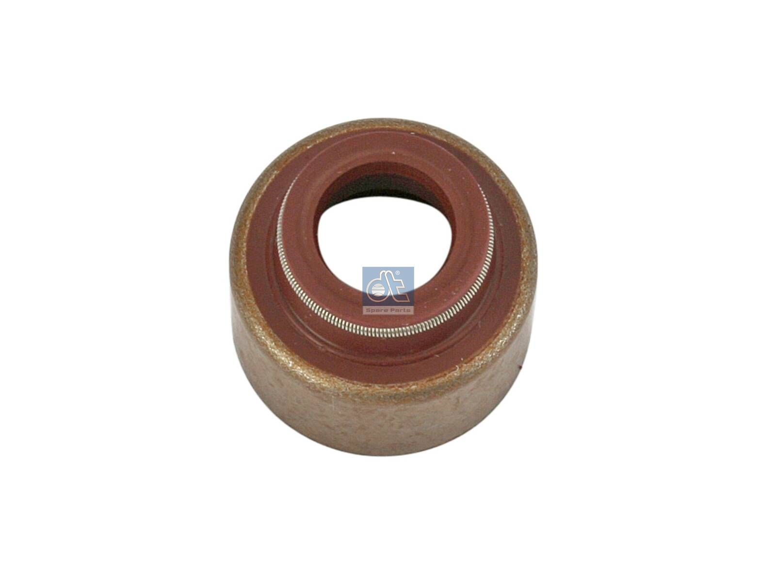 Valve stem seal | DT Spare Parts 4.20245