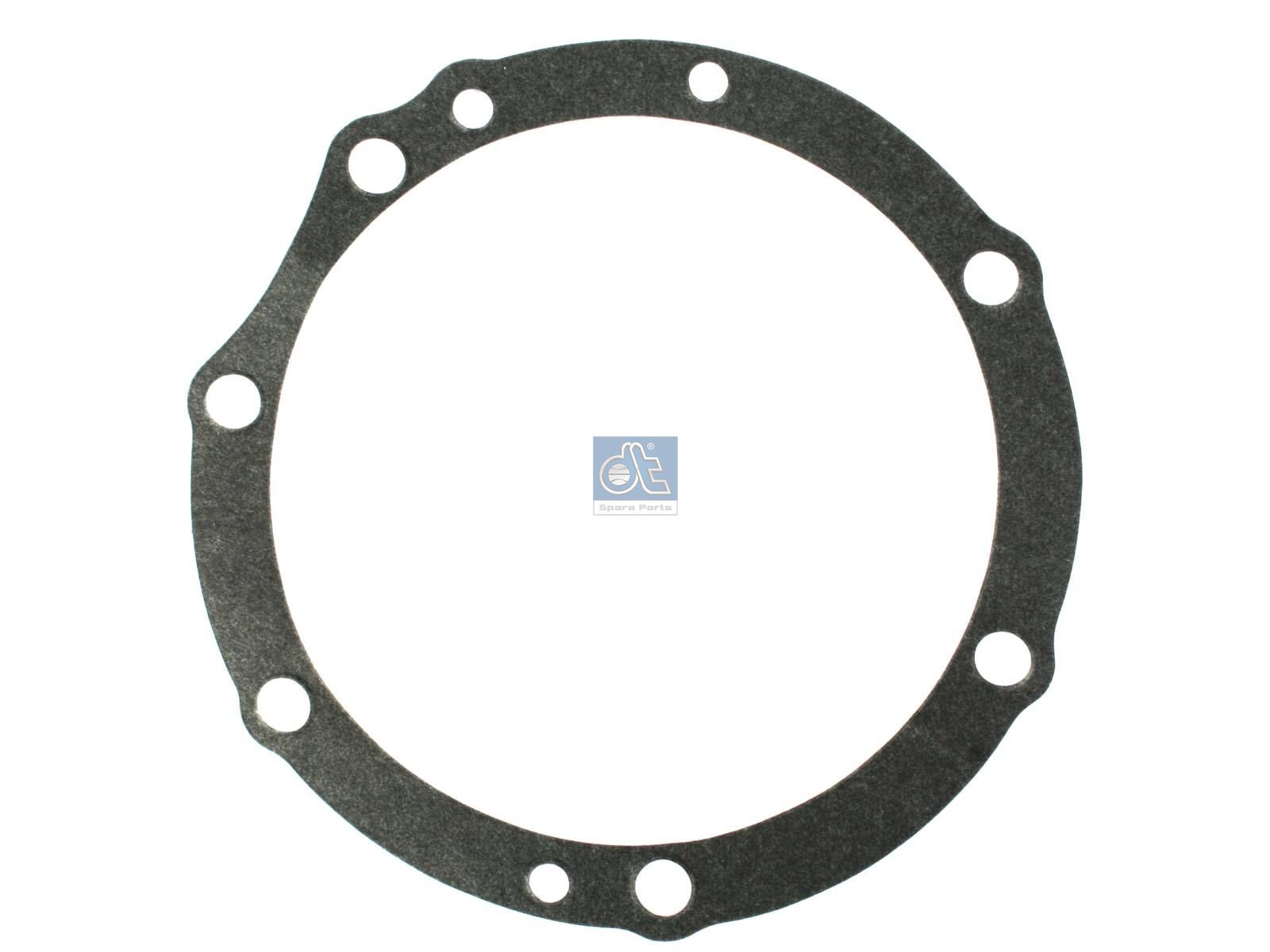 Gasket | DT Spare Parts 4.20246