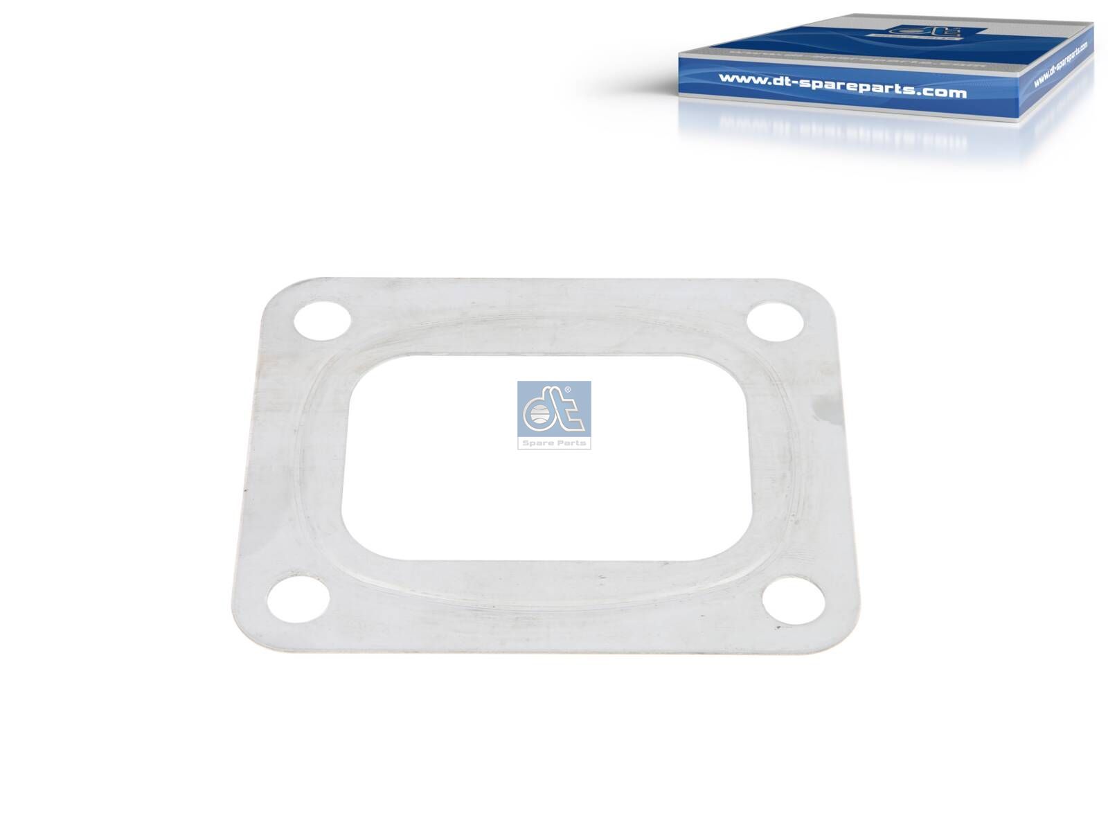 Gasket | DT Spare Parts 4.20248