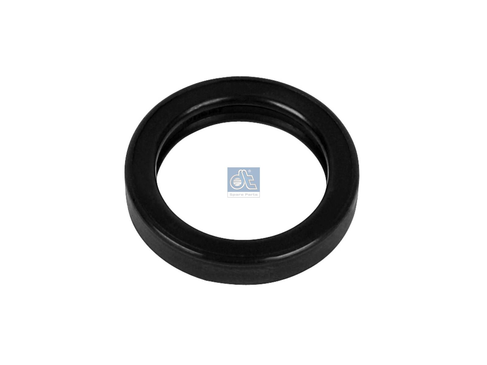 Oil seal | DT Spare Parts 4.20250