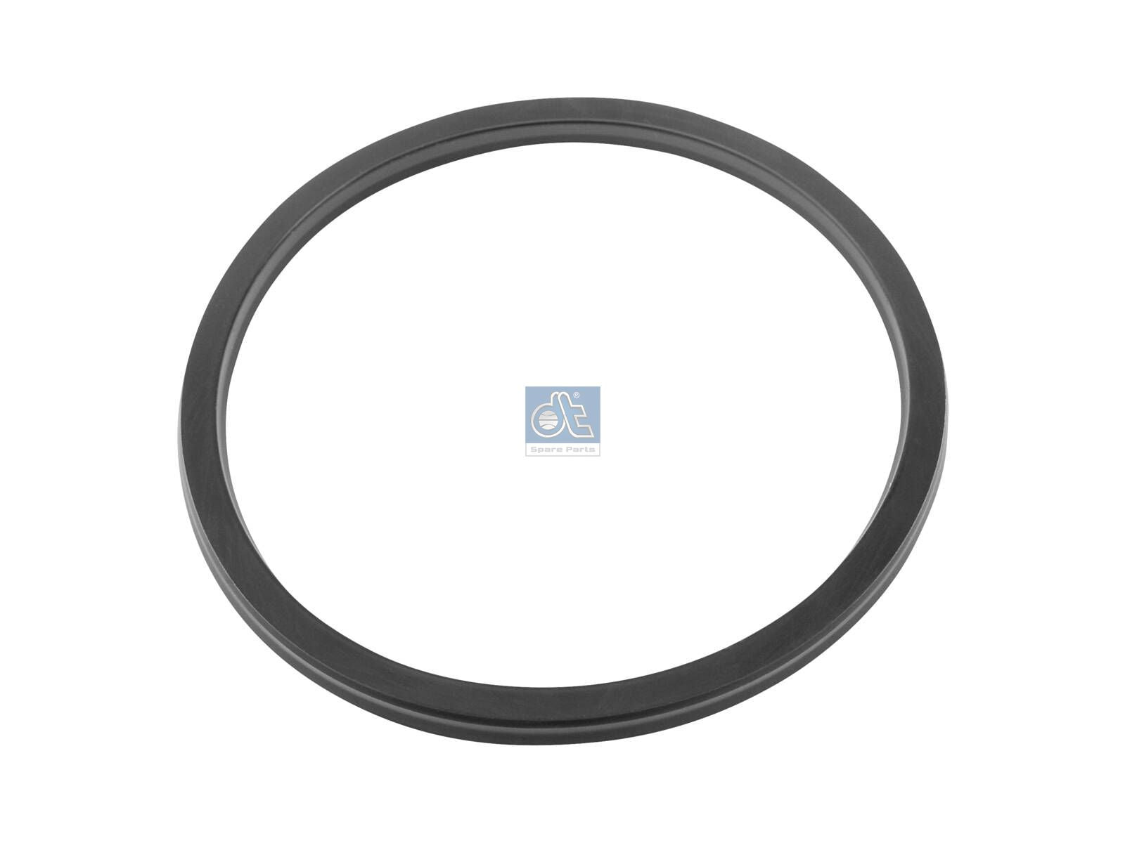 Seal ring | DT Spare Parts 4.20254