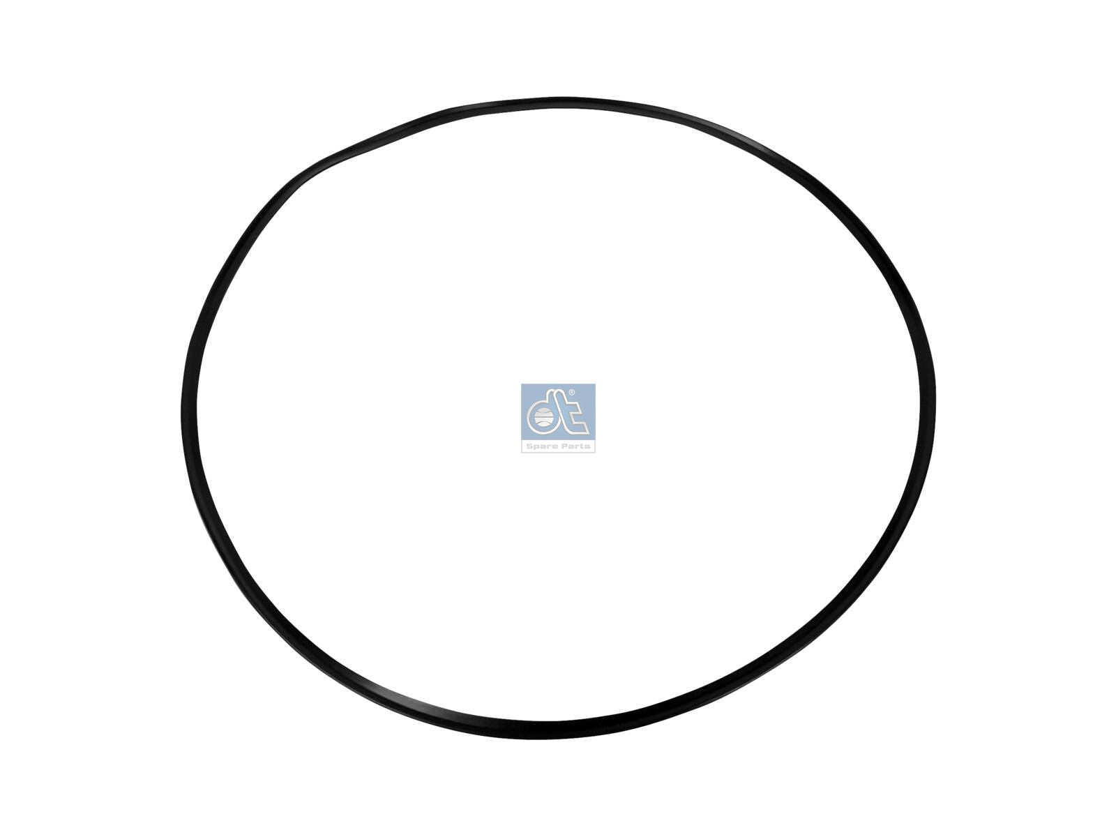 Gasket | DT Spare Parts 4.20255