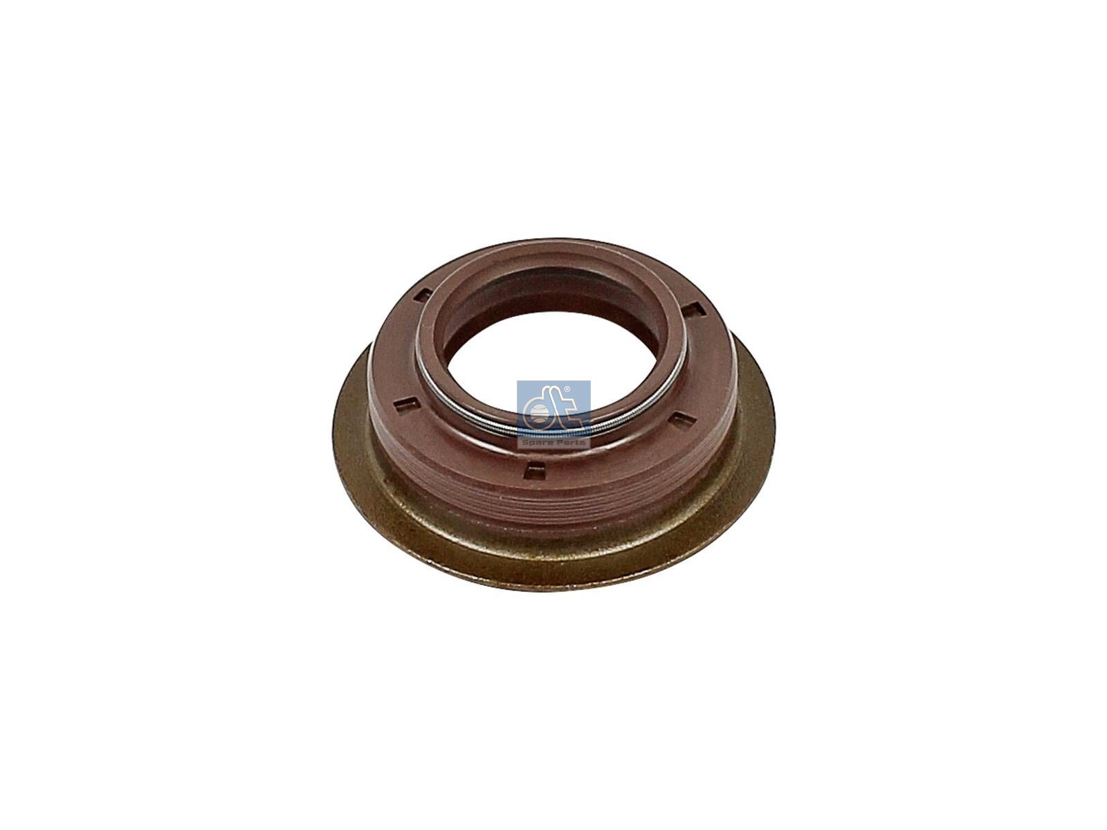 Oil seal | DT Spare Parts 4.20267