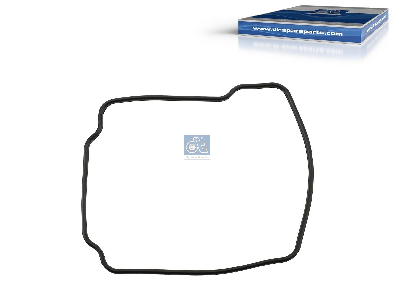 Gasket | DT Spare Parts 4.20268