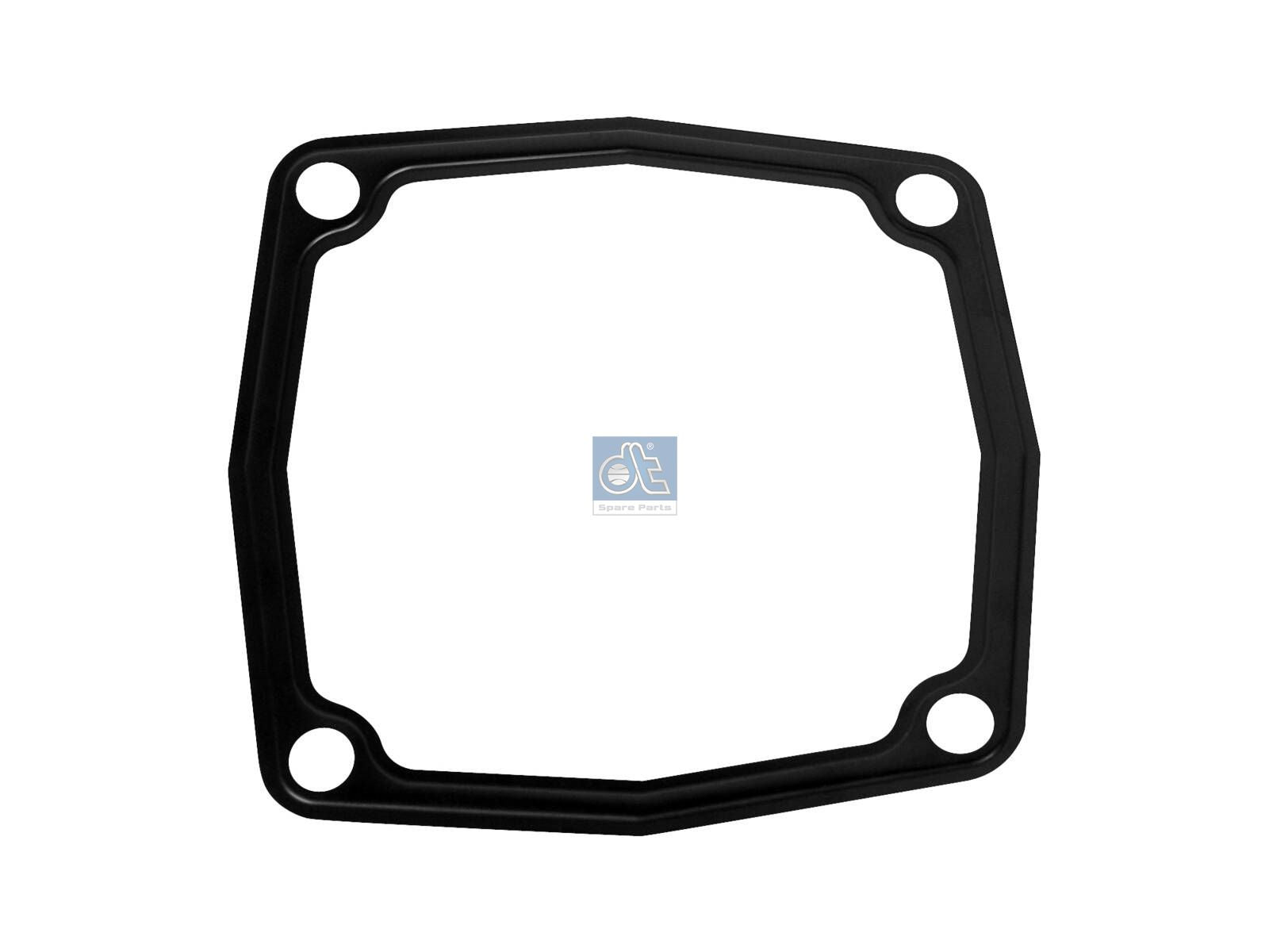 Gasket | DT Spare Parts 4.20270