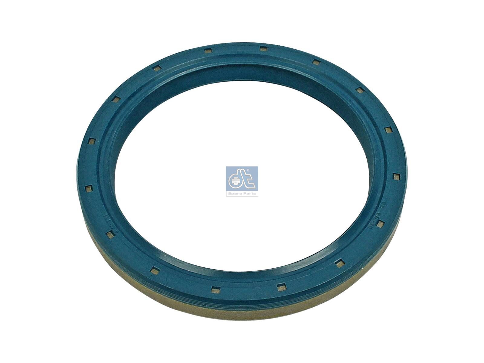 Oil seal | DT Spare Parts 4.20273