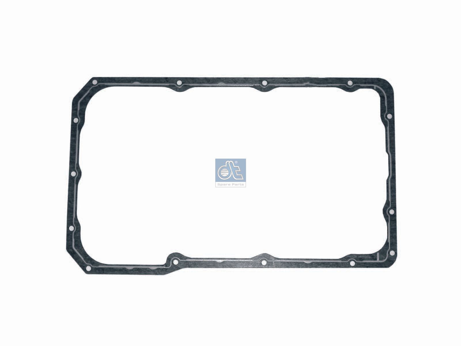Oil sump gasket | DT Spare Parts 4.20275