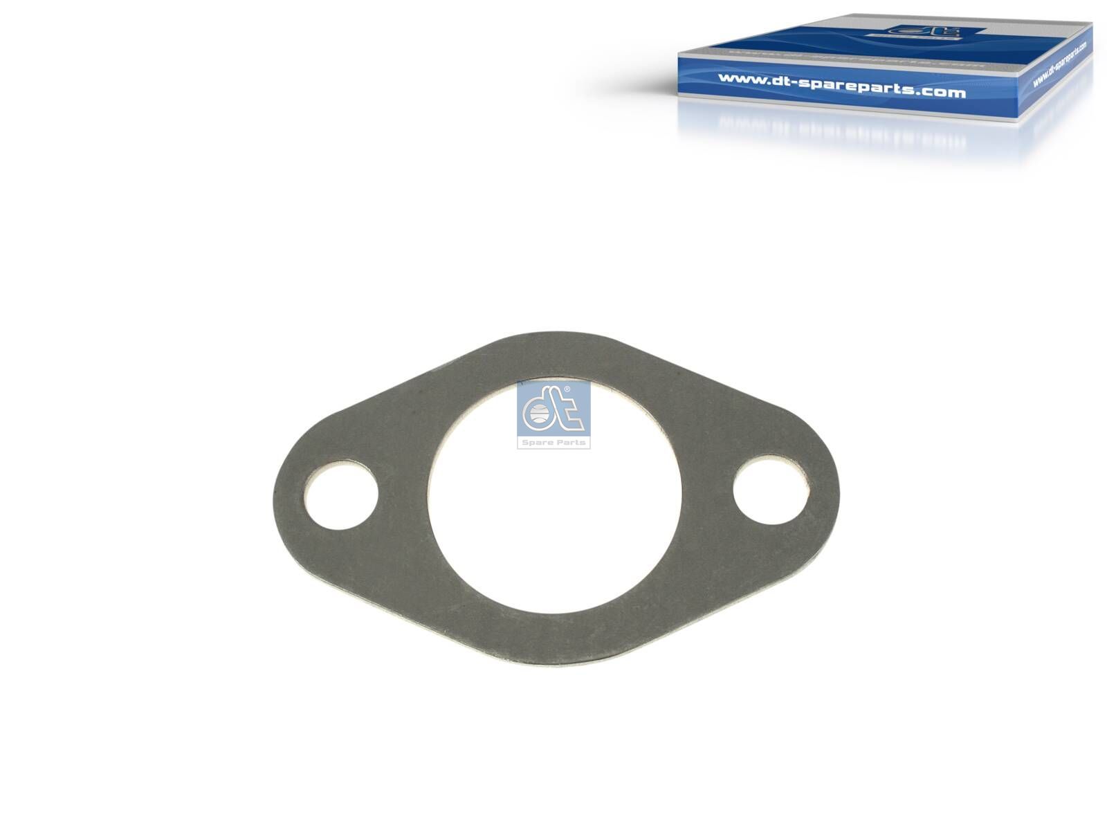 Gasket | DT Spare Parts 4.20276