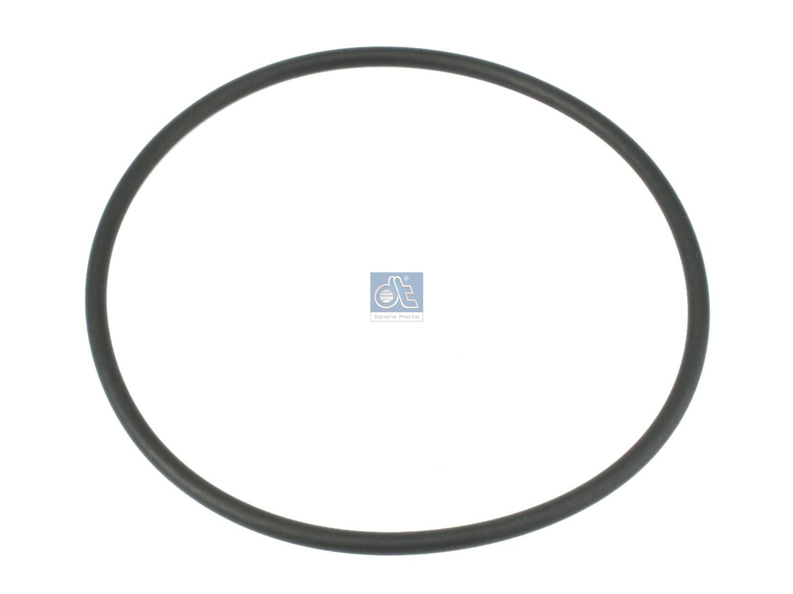 O-ring | DT Spare Parts 4.20278