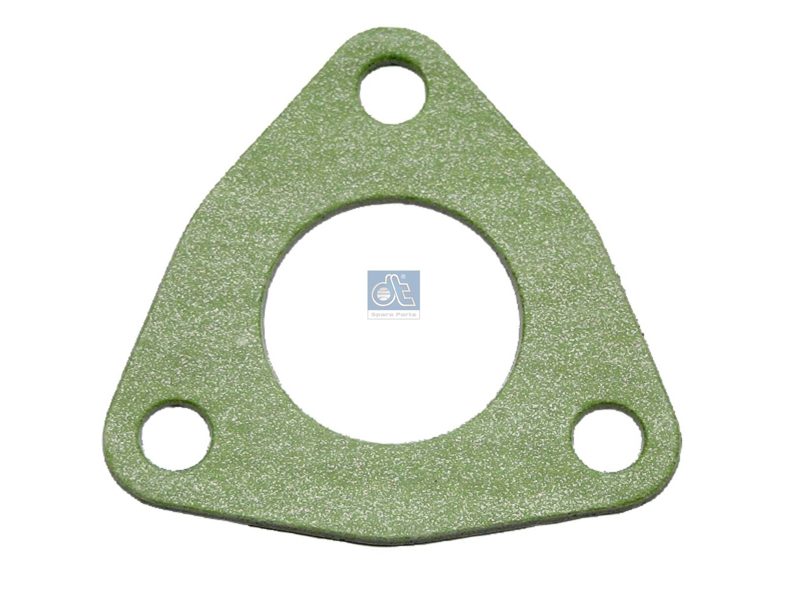 Gasket | DT Spare Parts 4.20279