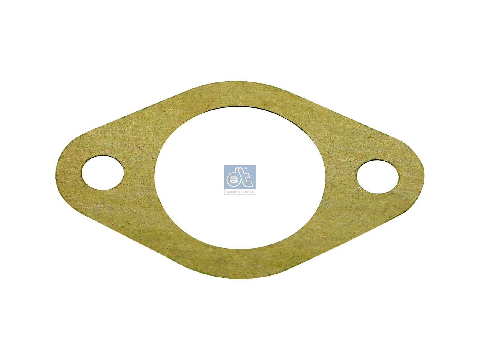 Gasket | DT Spare Parts 4.20280