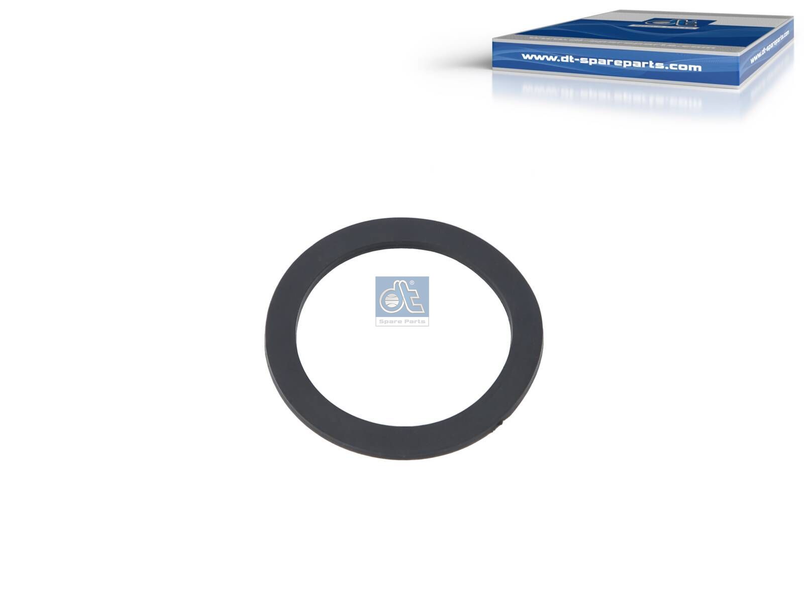 Gasket | DT Spare Parts 4.20282