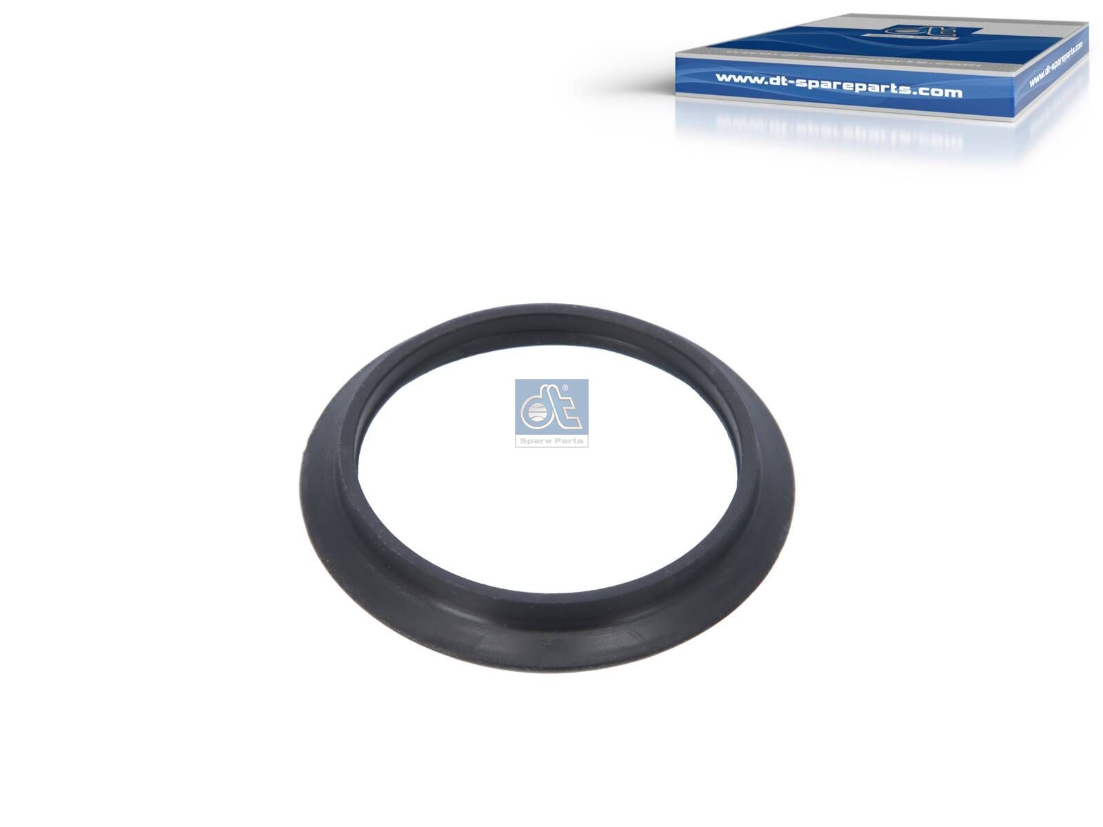 Gasket | DT Spare Parts 4.20283