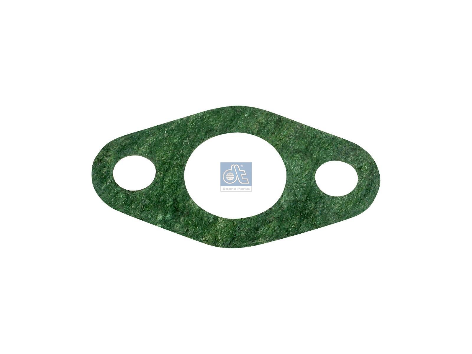 Gasket | DT Spare Parts 4.20285