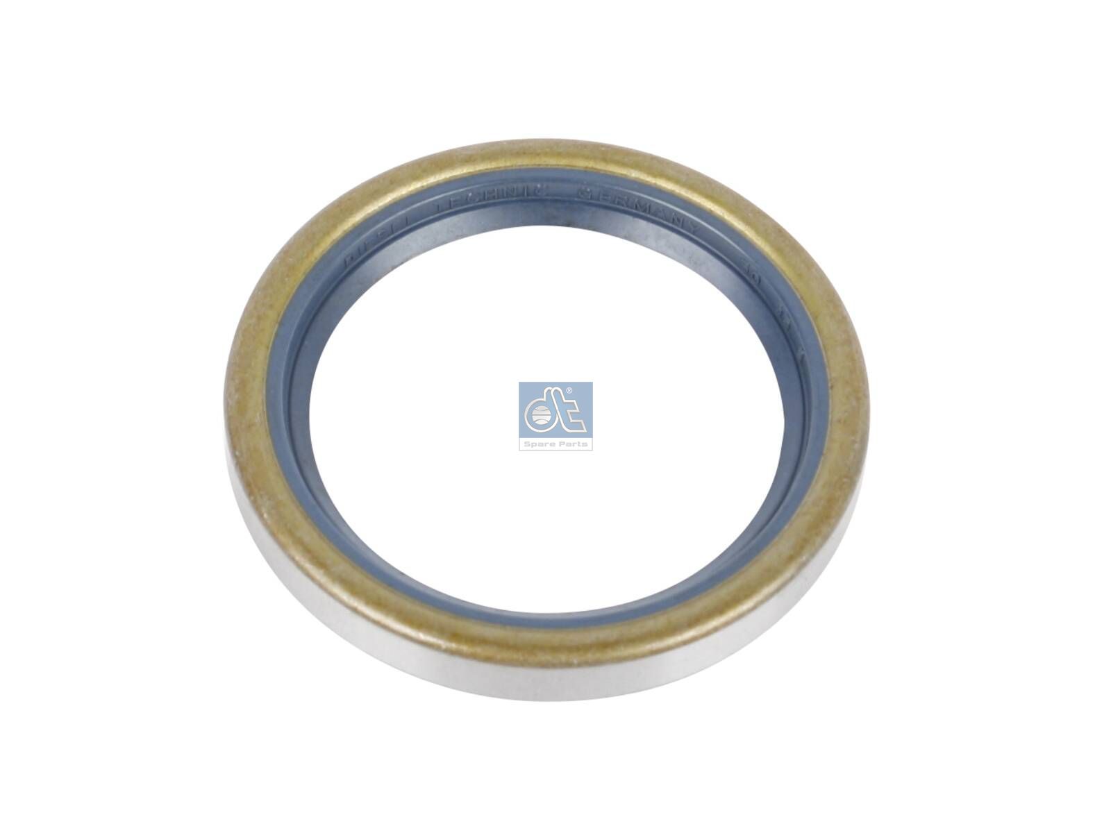 Oil seal | DT Spare Parts 4.20295