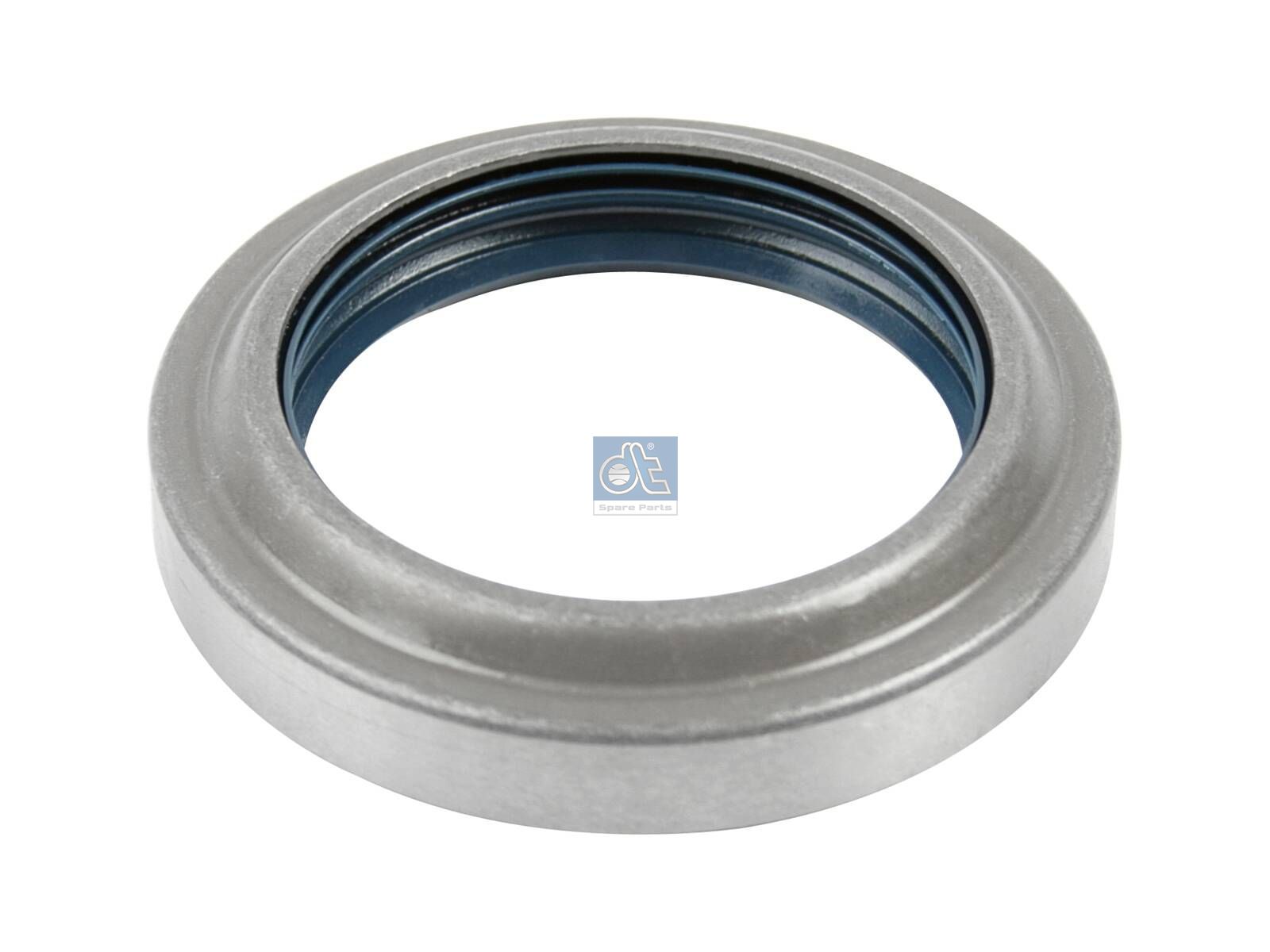 Oil seal | DT Spare Parts 4.20296