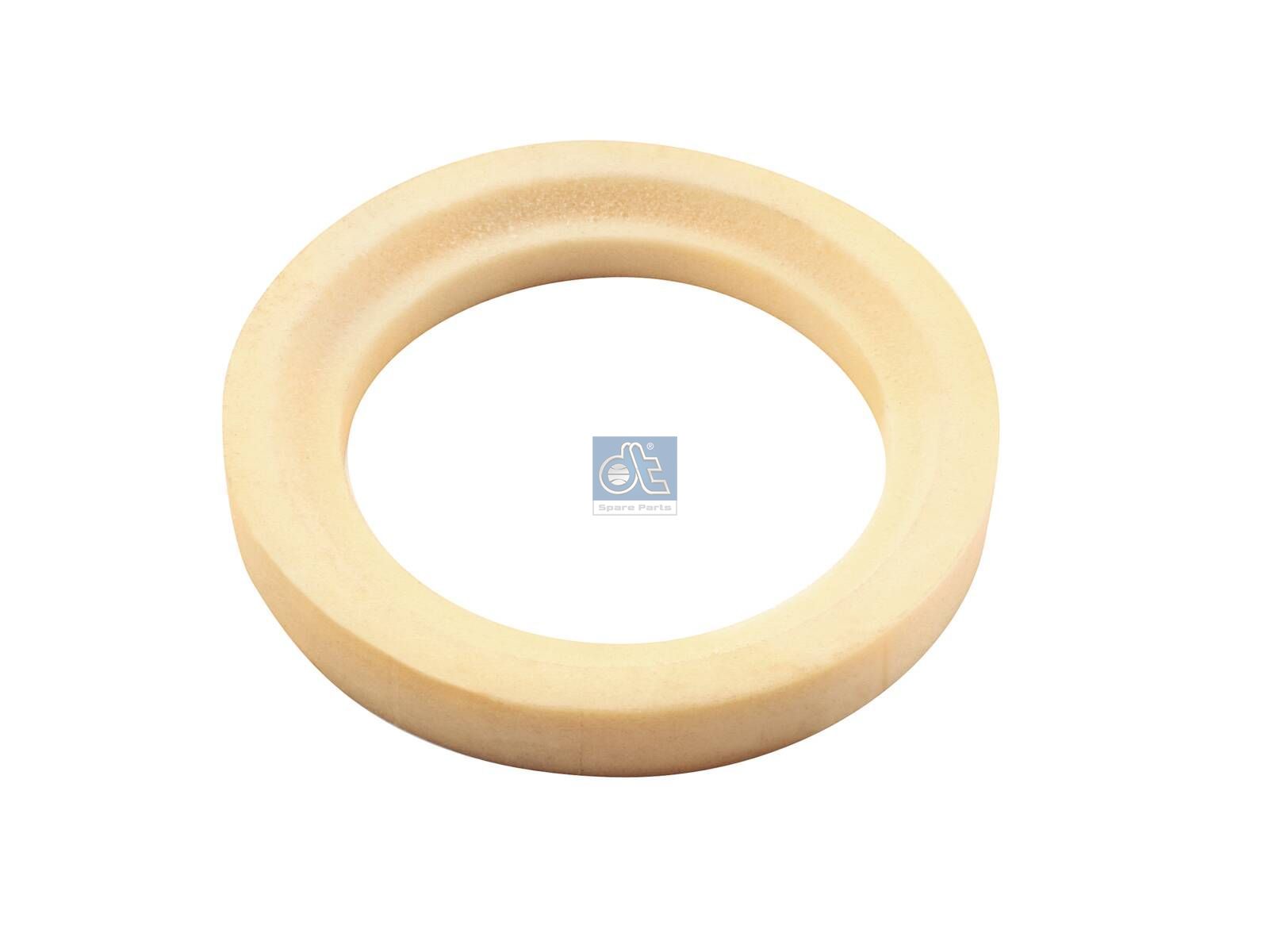 Oil seal | DT Spare Parts 4.20297