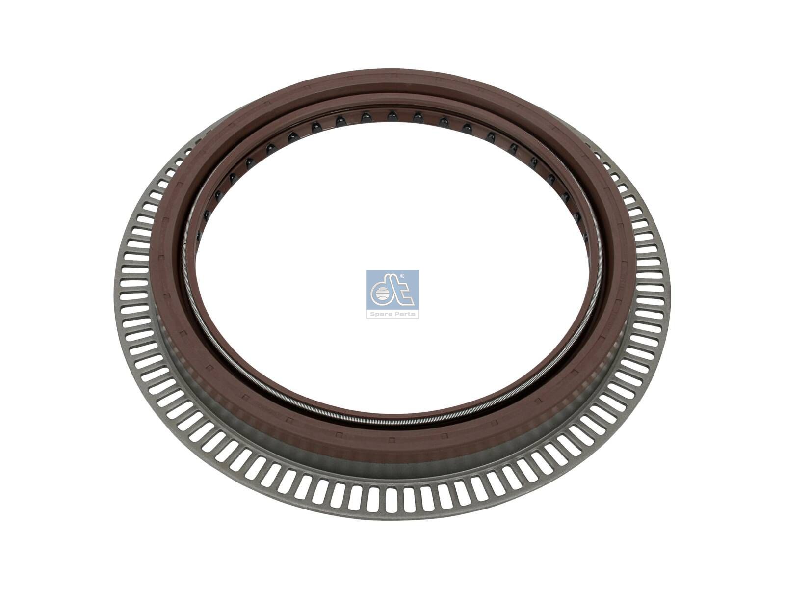 Oil seal | DT Spare Parts 4.20299