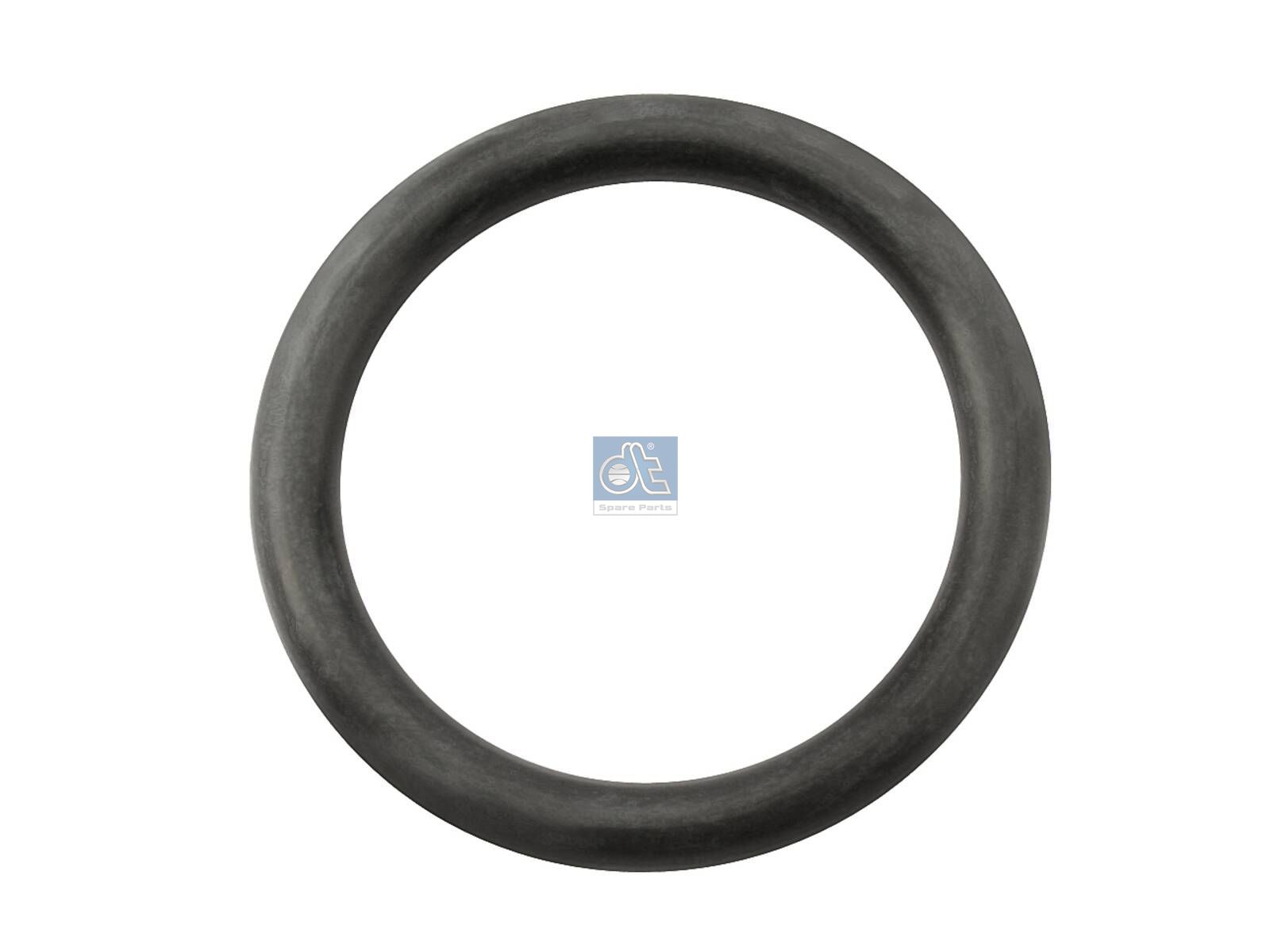 O-ring | DT Spare Parts 4.20300